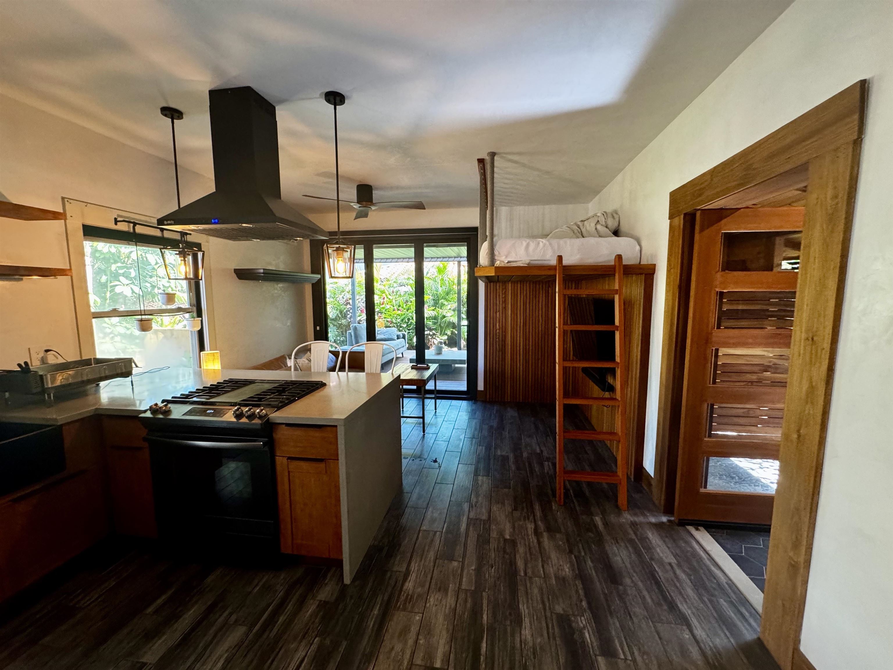 10 Ulupua Pl Property Photo 1