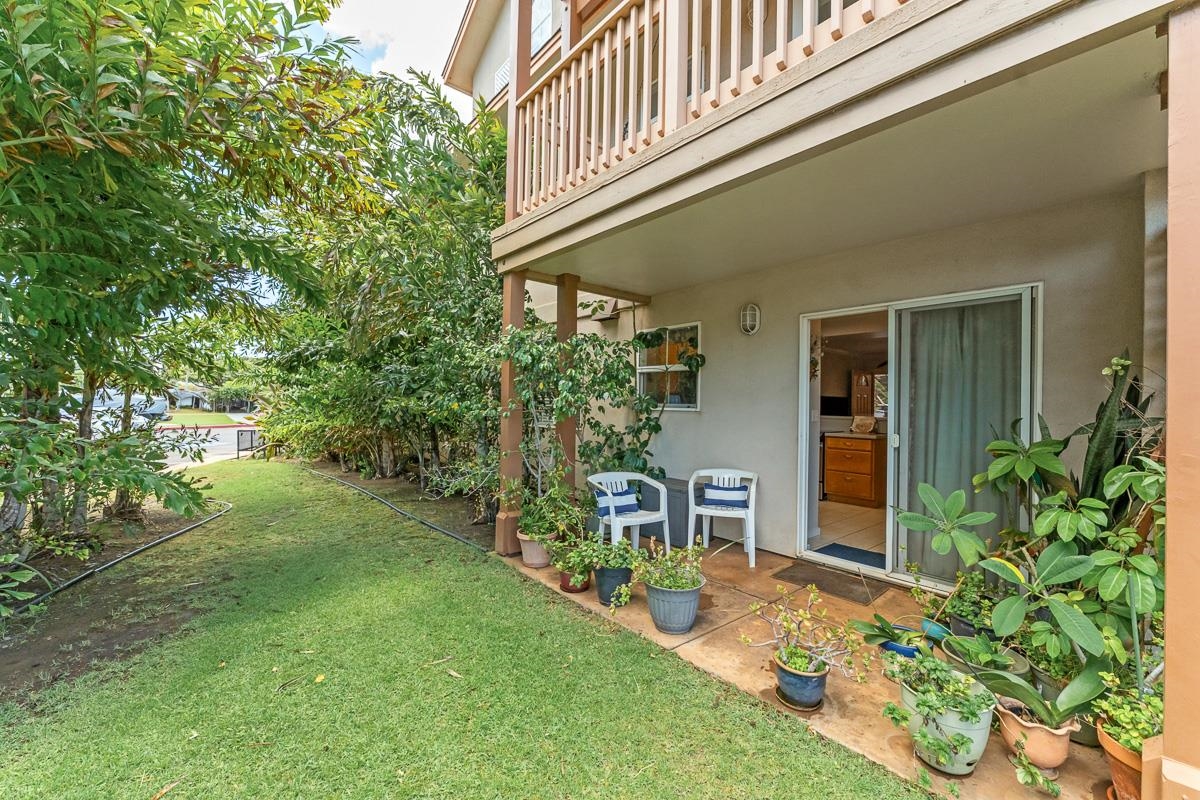 40 Halili Ln Picture