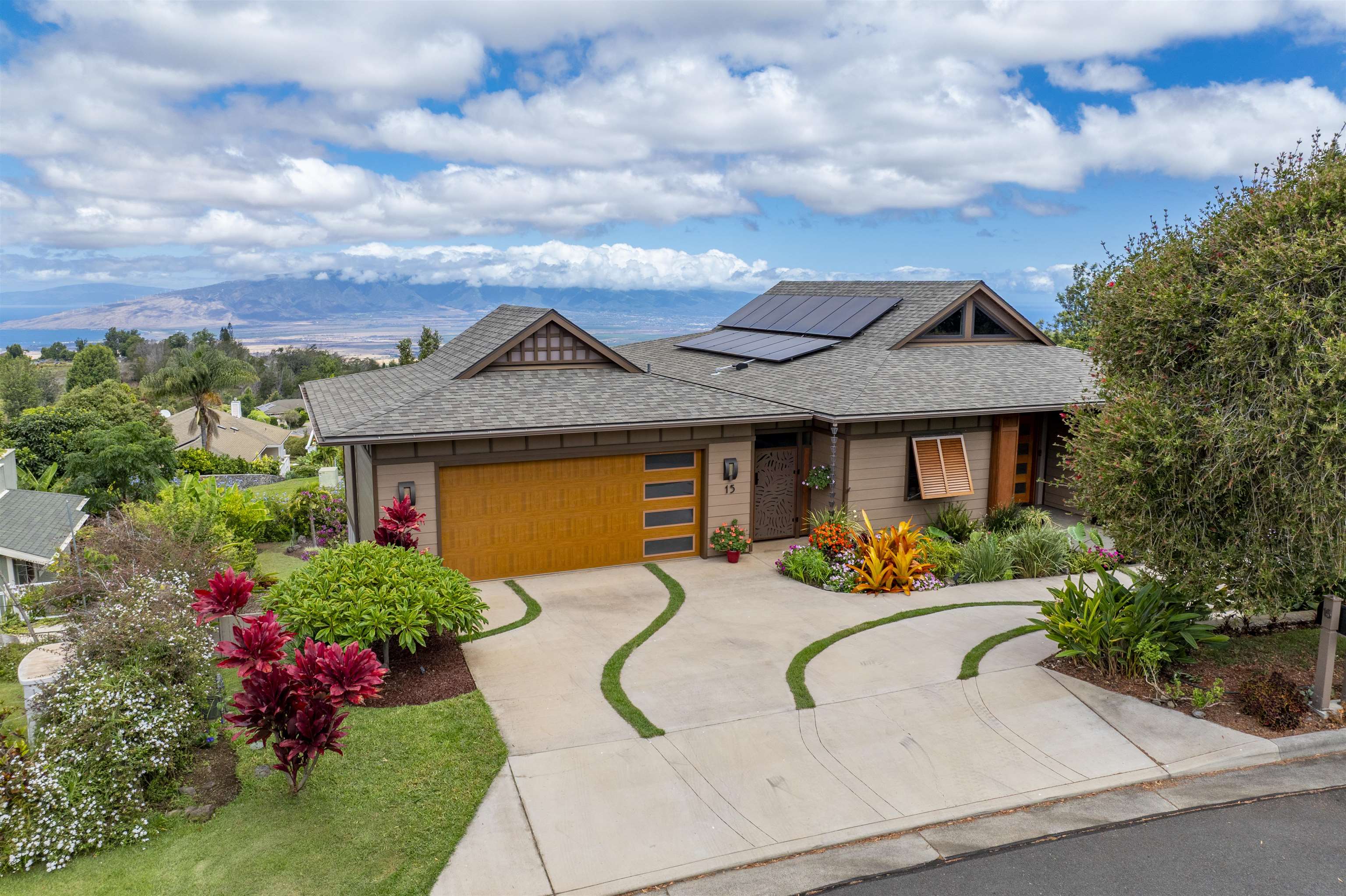 15 Uau Pl Property Photo 2