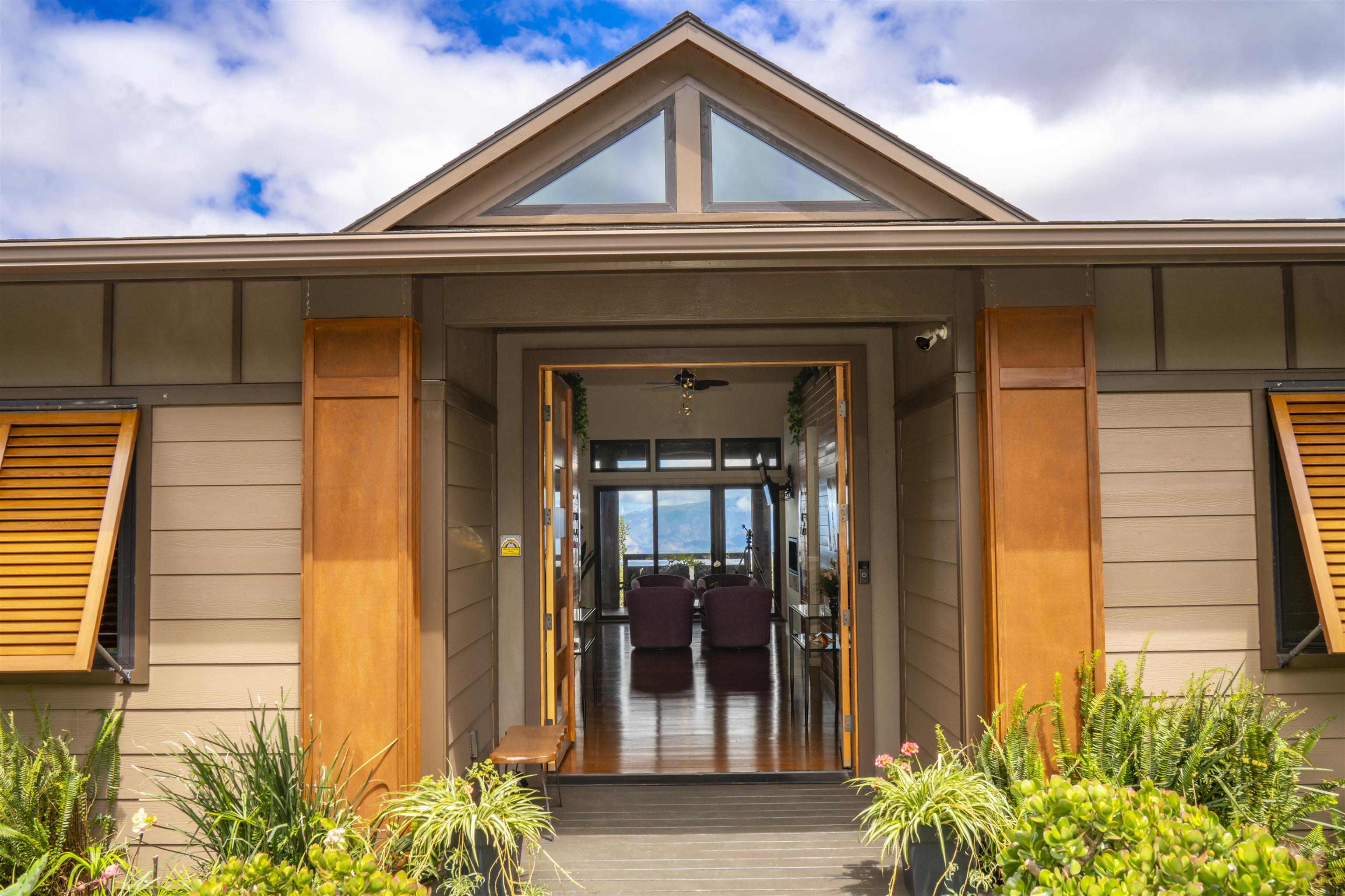 15 Uau Pl Property Photo 6
