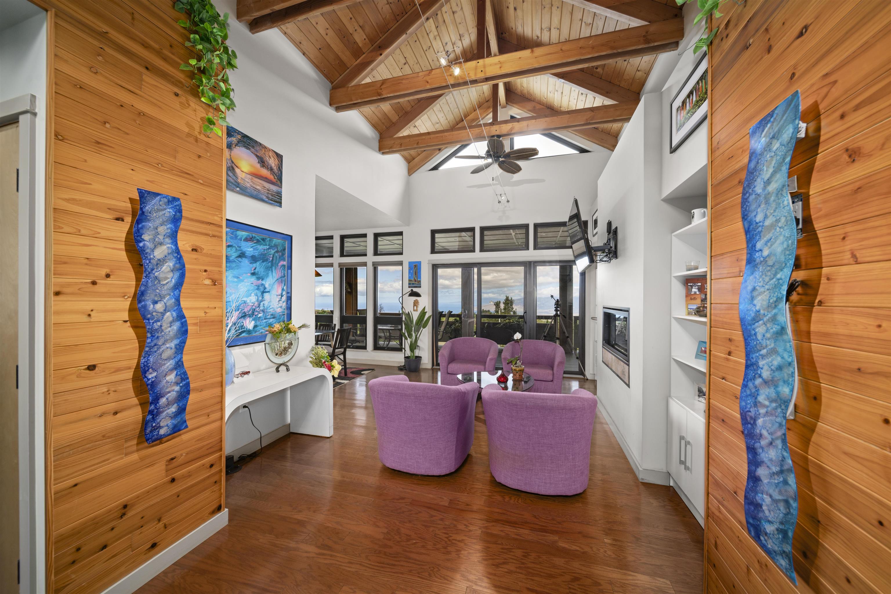 15 Uau Pl Property Photo 7