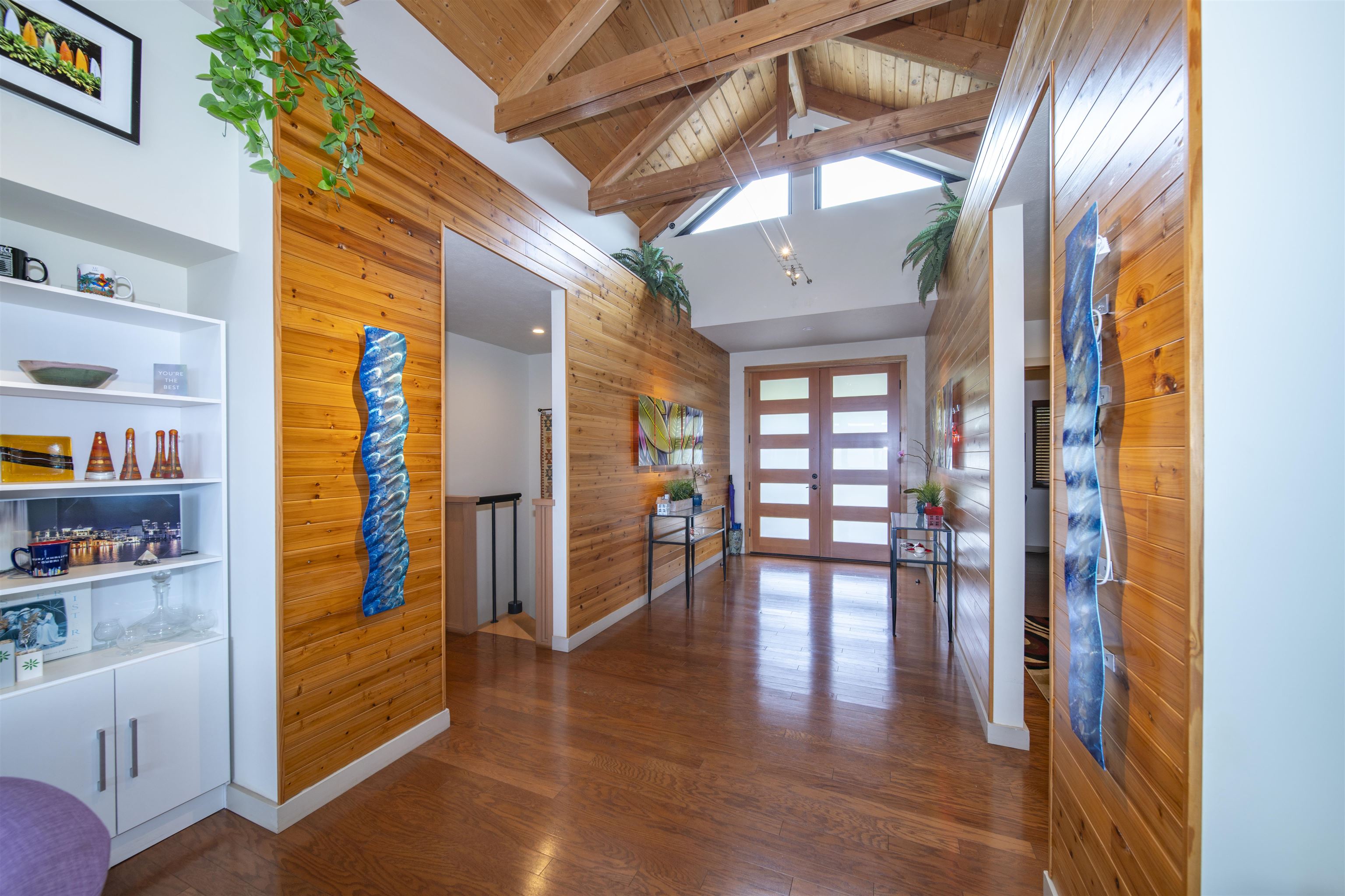 15 Uau Pl Property Photo 8