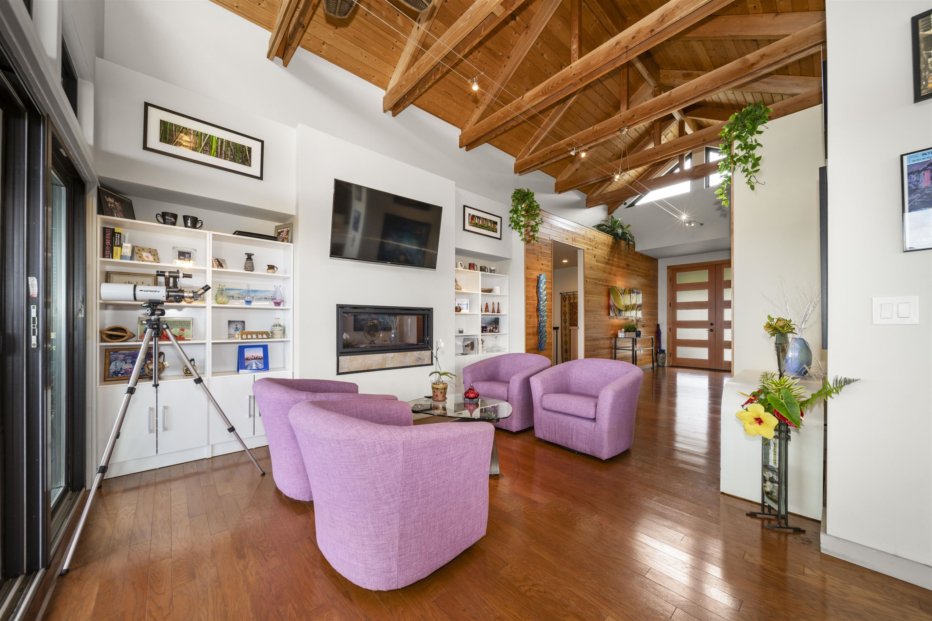 15 Uau Pl Property Photo 9