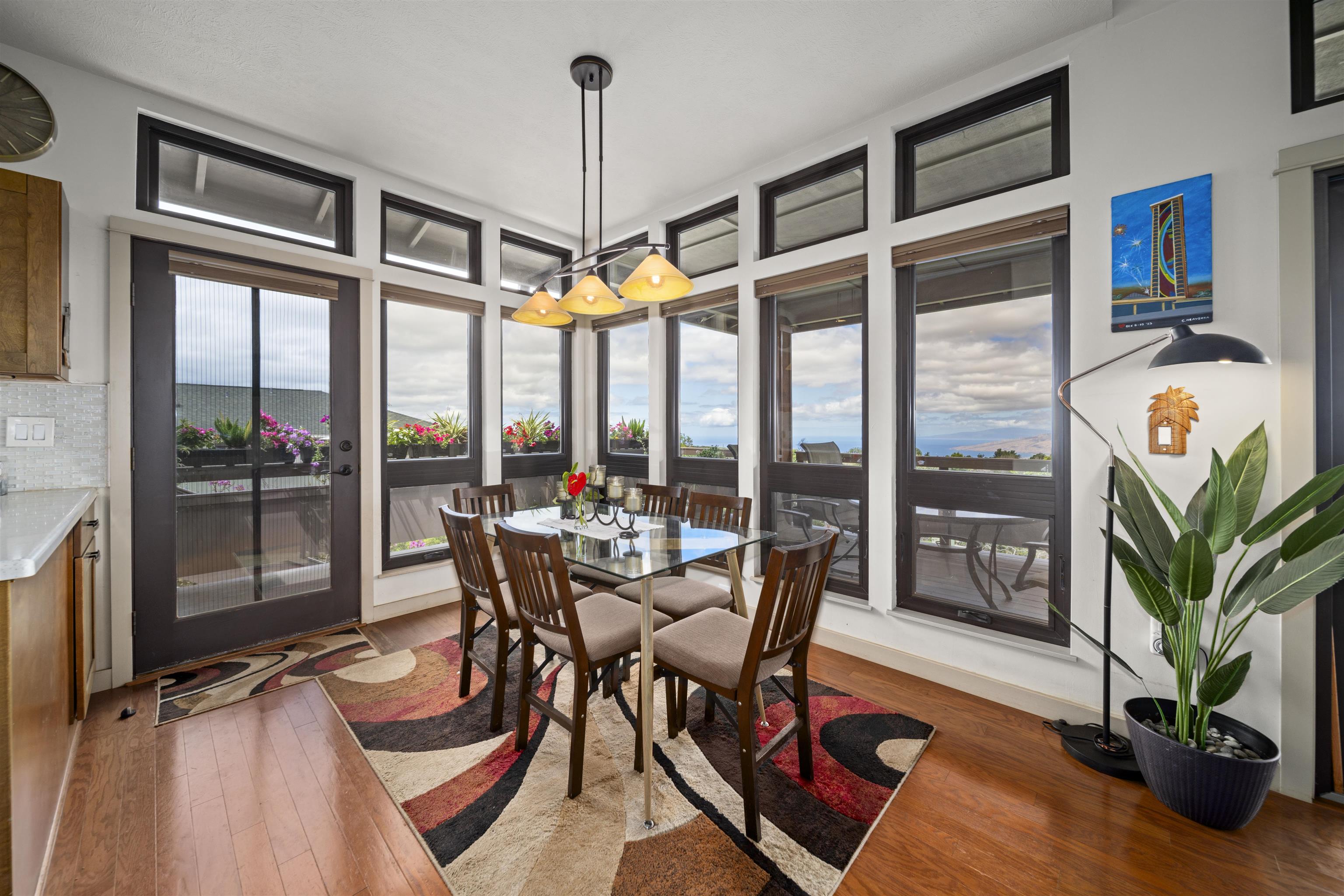 15 Uau Pl Property Photo 10