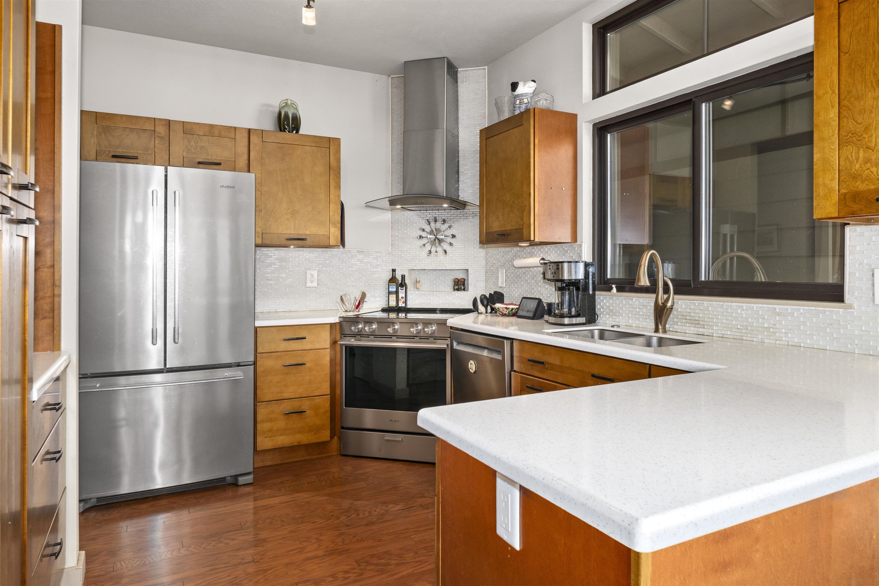 15 Uau Pl Property Photo 11