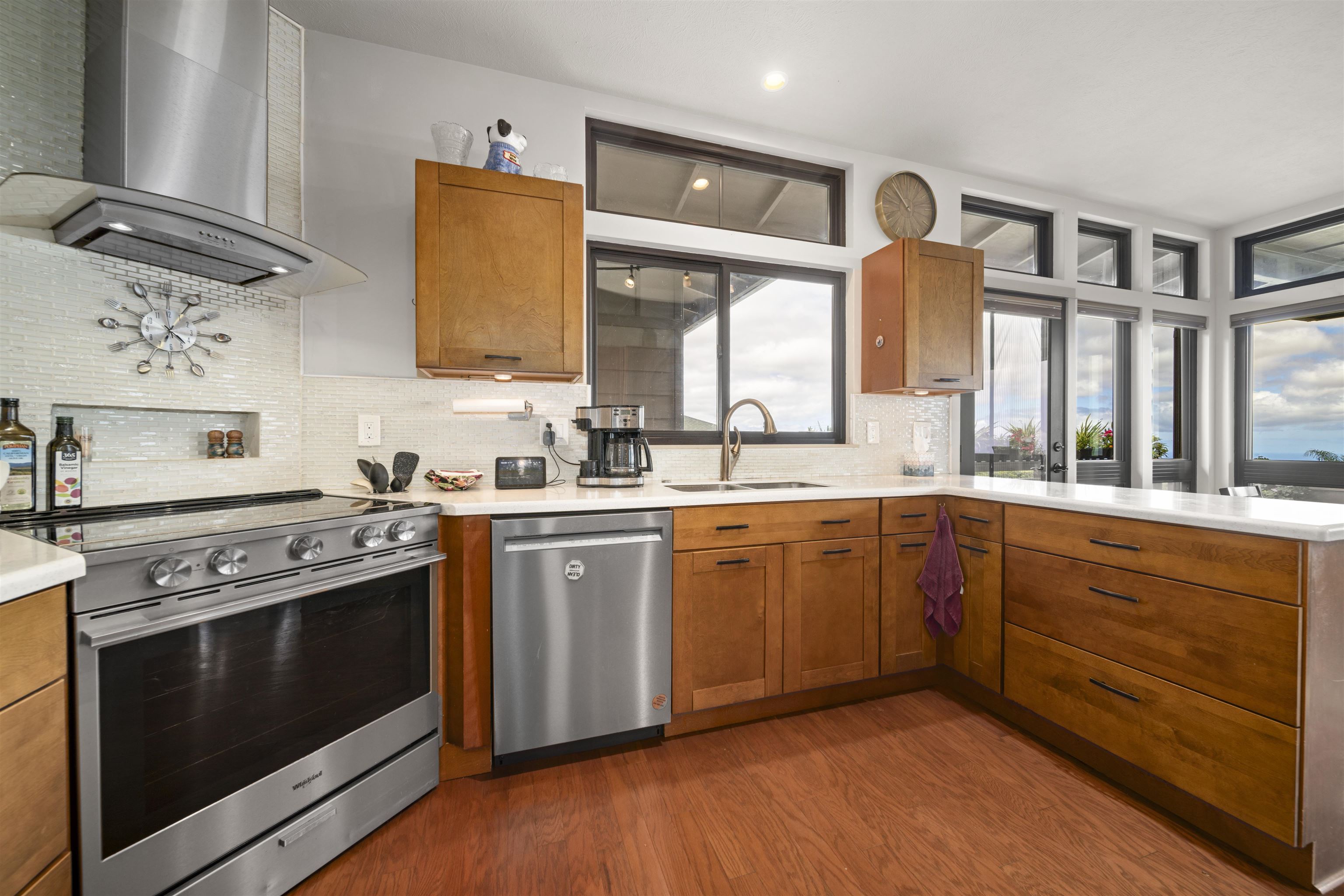 15 Uau Pl Property Photo 12
