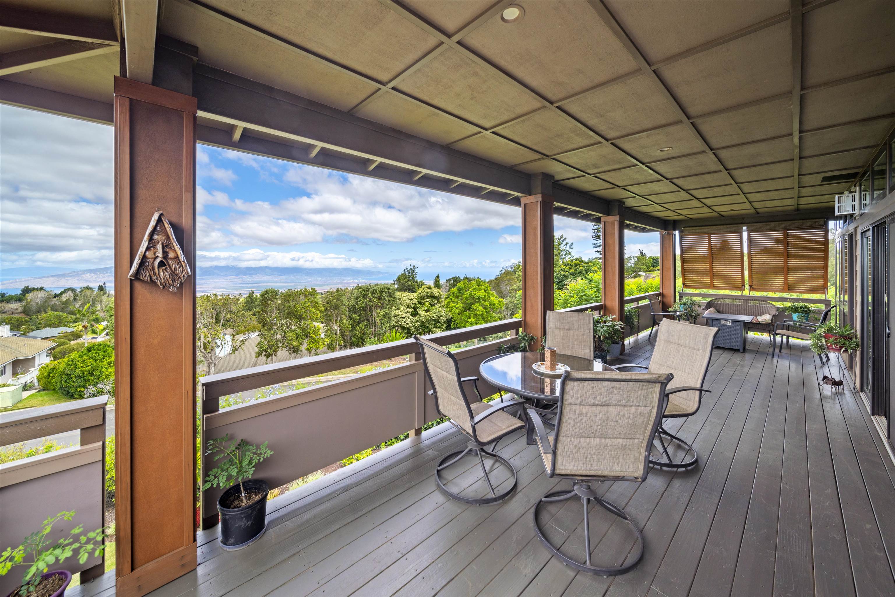 15 Uau Pl Property Photo 13