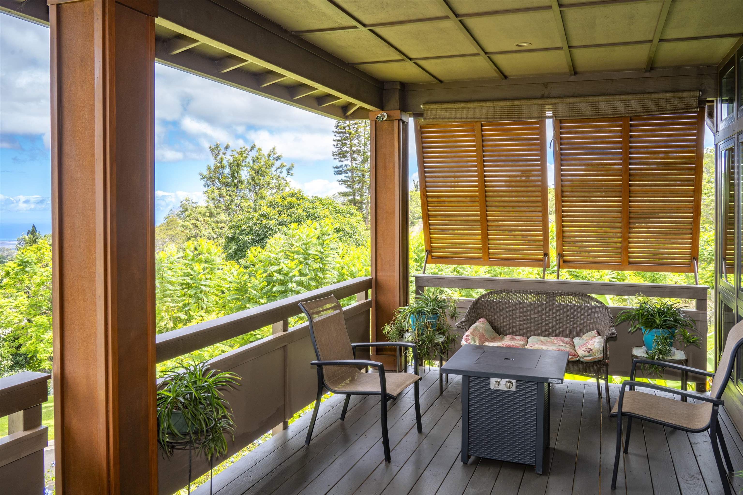 15 Uau Pl Property Photo 15