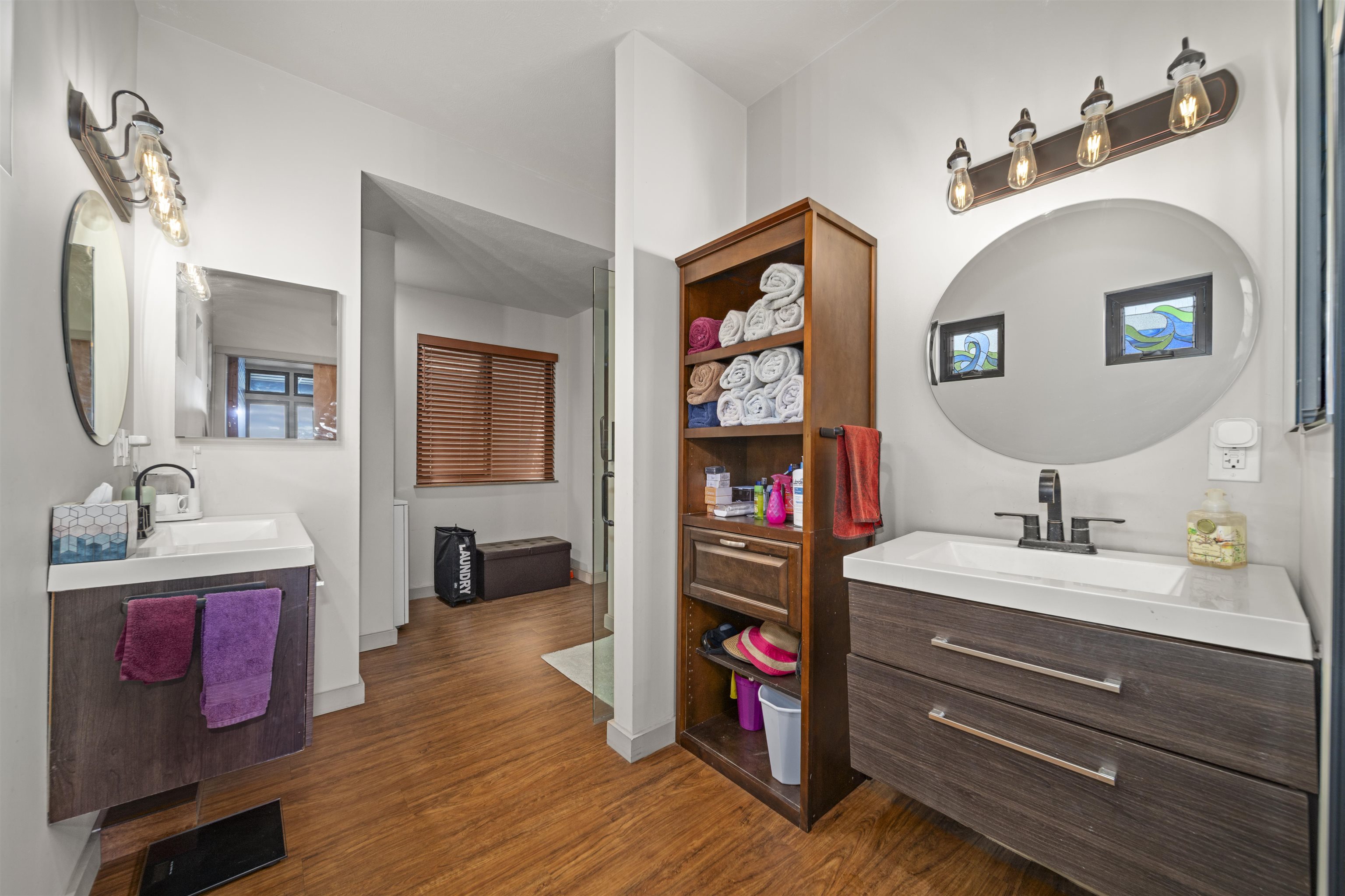 15 Uau Pl Property Photo 18
