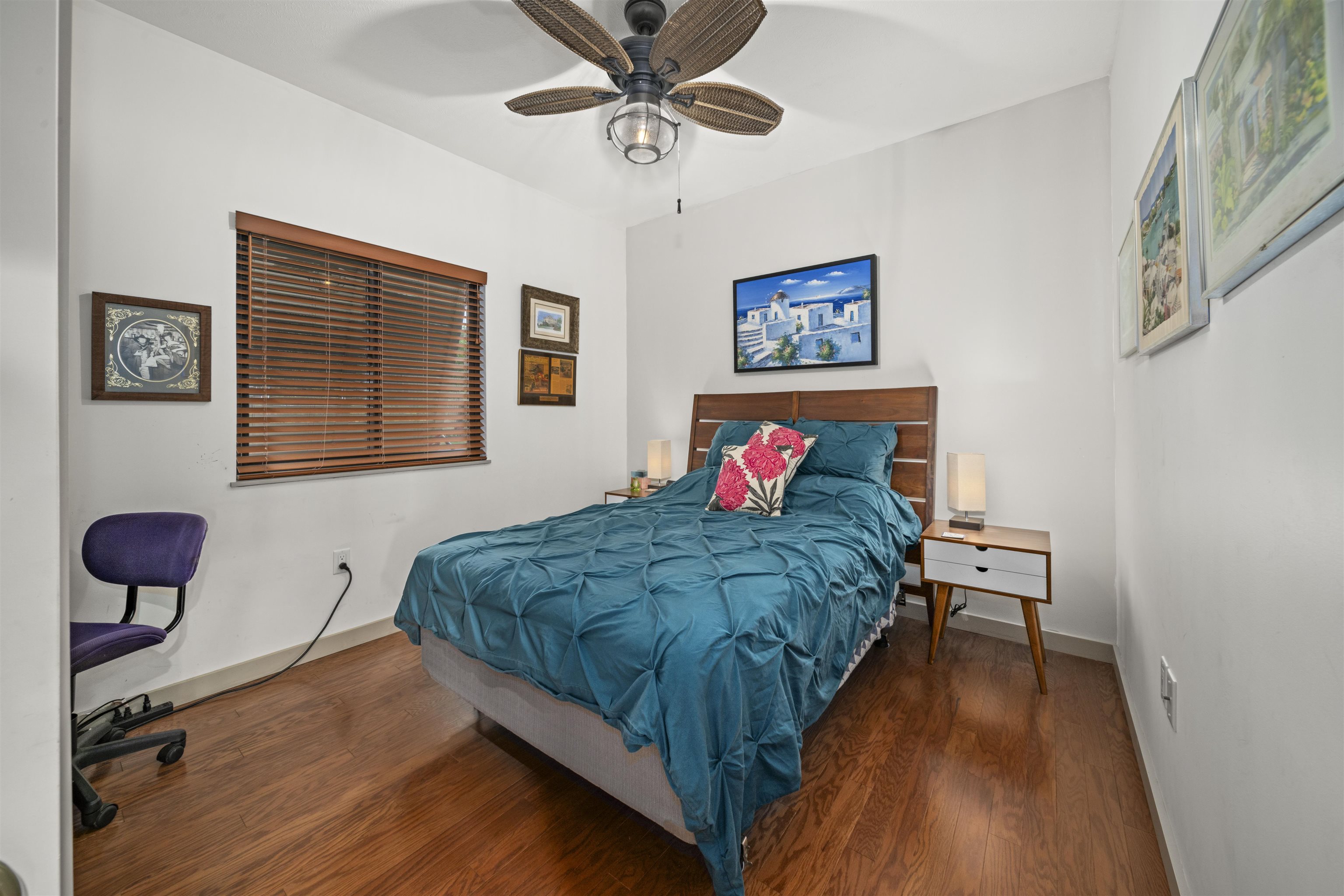15 Uau Pl Property Photo 20