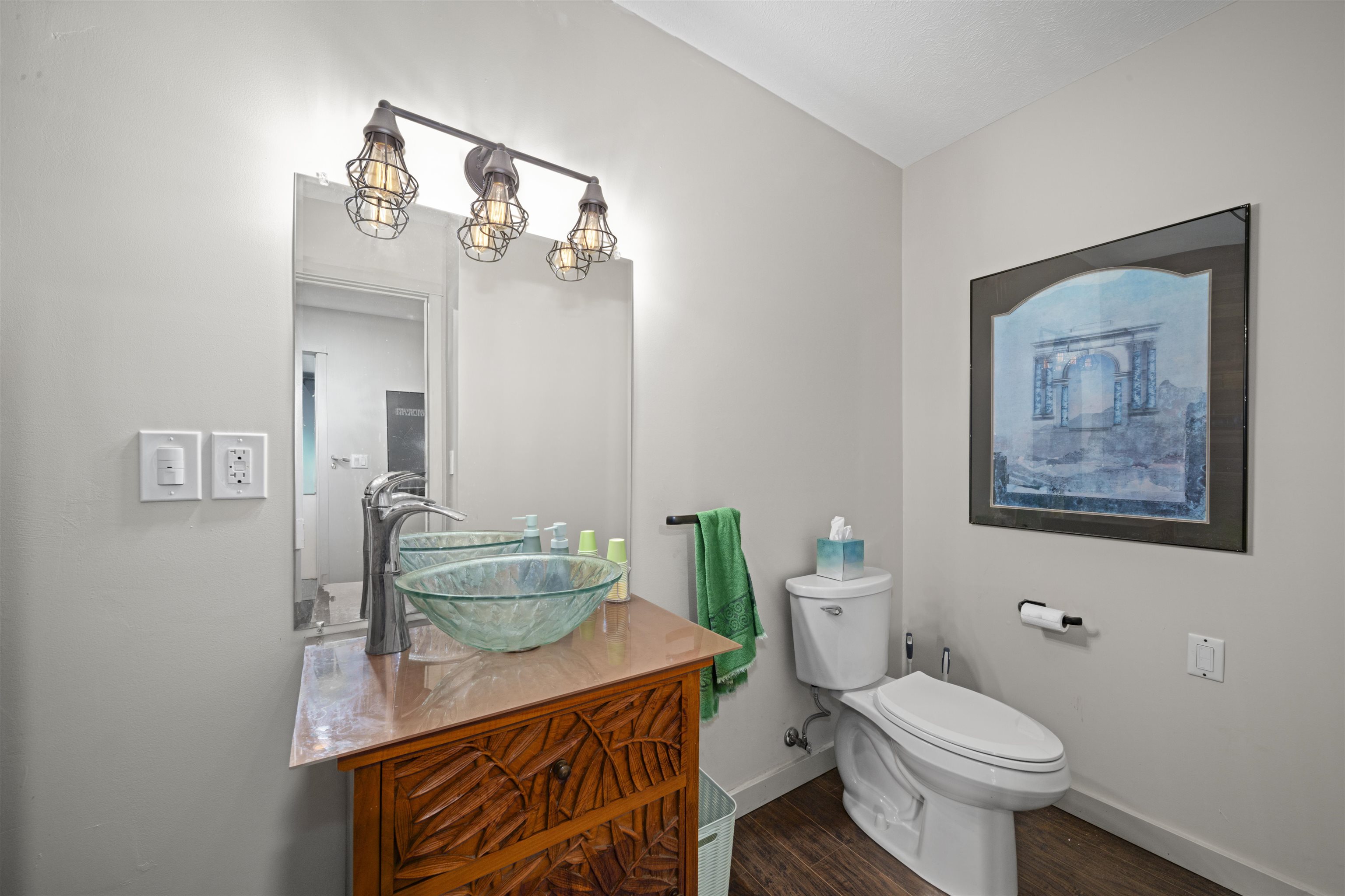 15 Uau Pl Property Photo 23