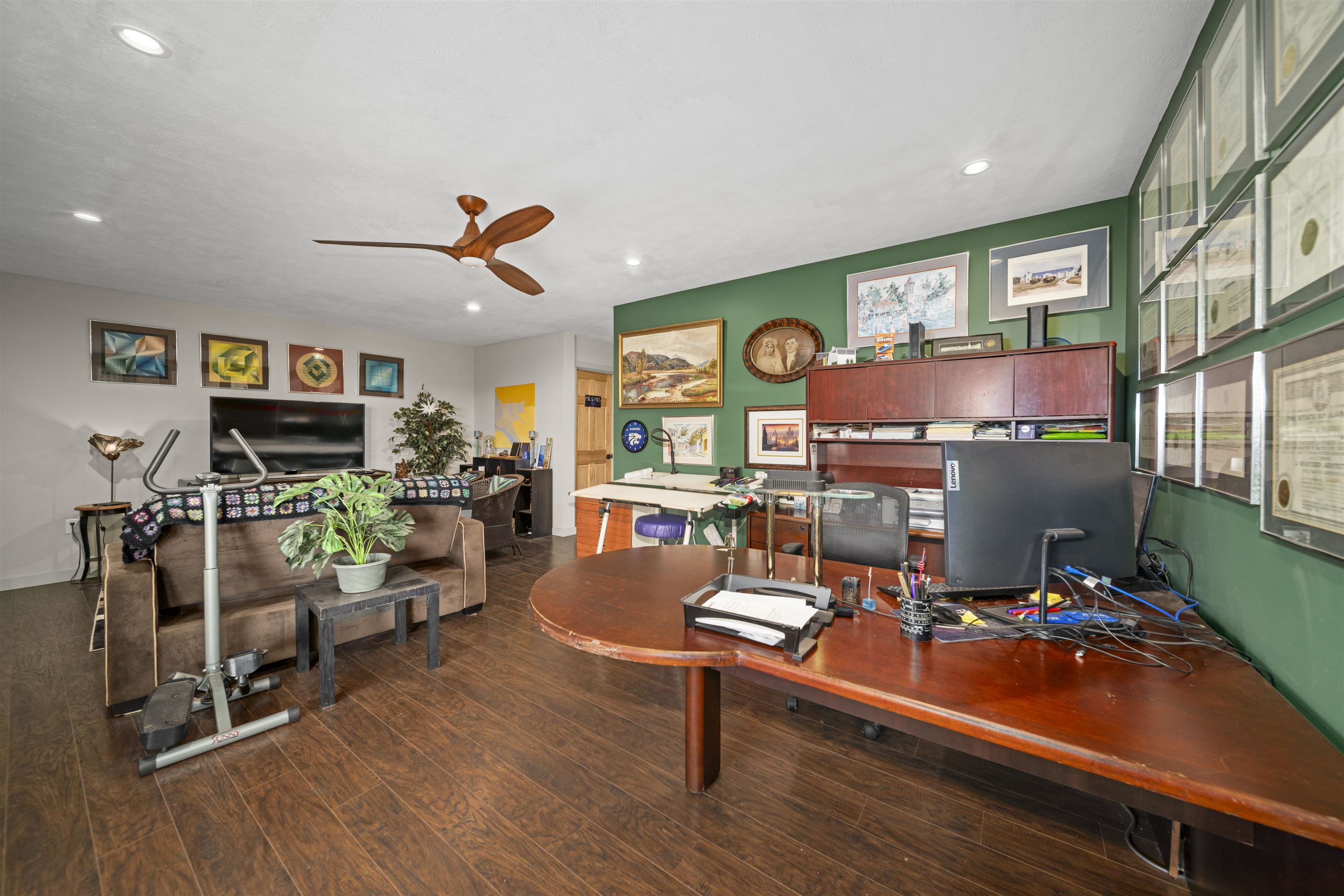15 Uau Pl Property Photo 25