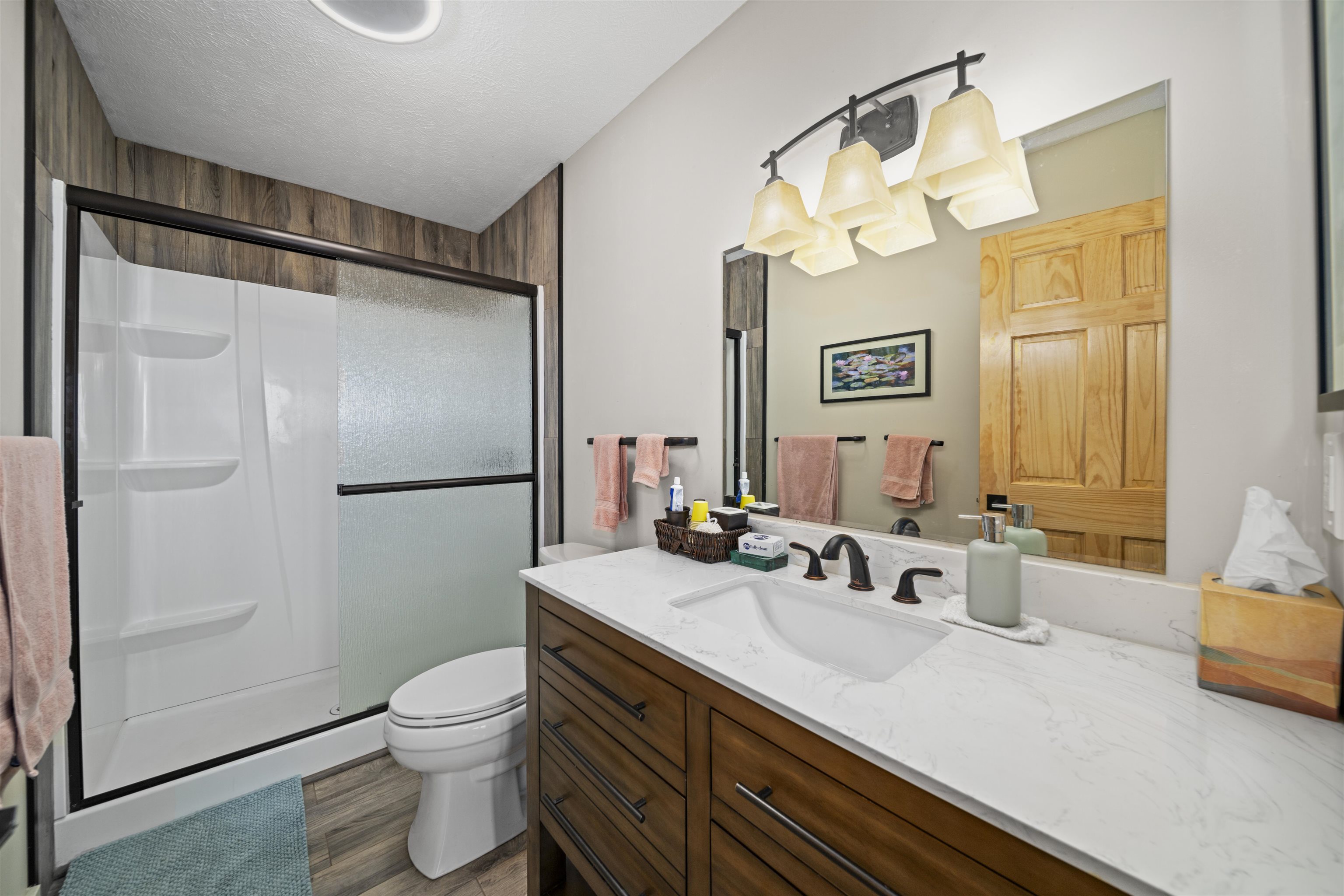 15 Uau Pl Property Photo 27