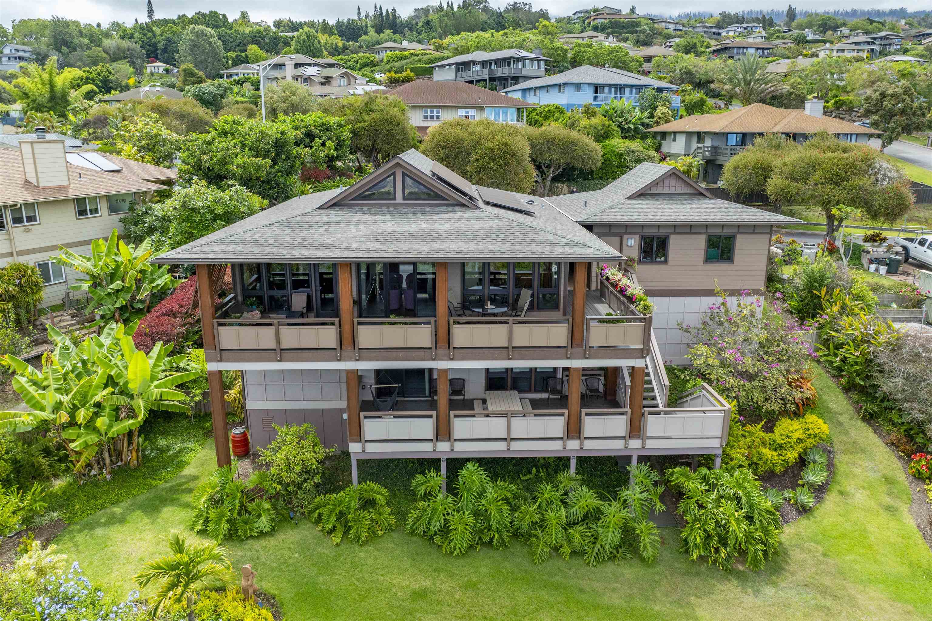 15 Uau Pl Property Photo 30