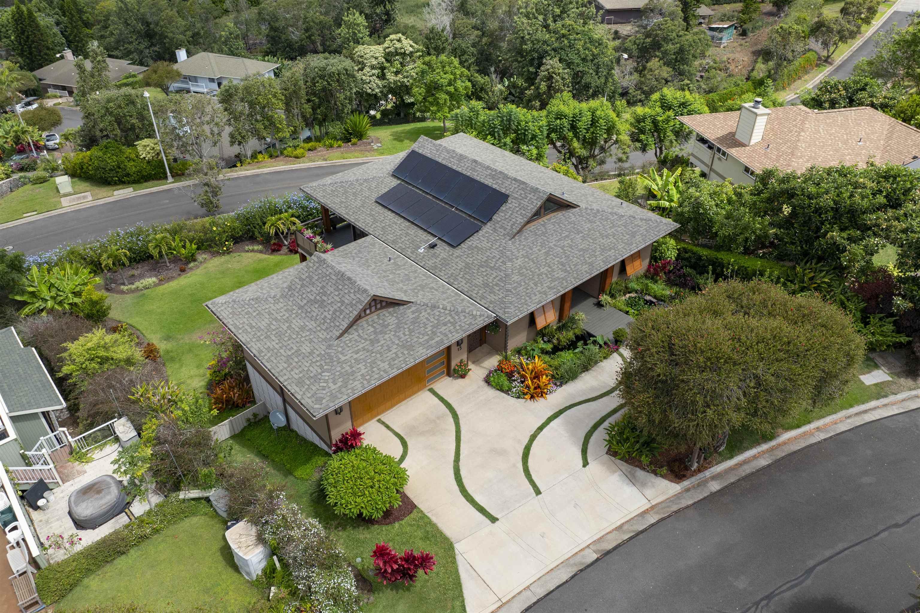15 Uau Pl Property Photo 32