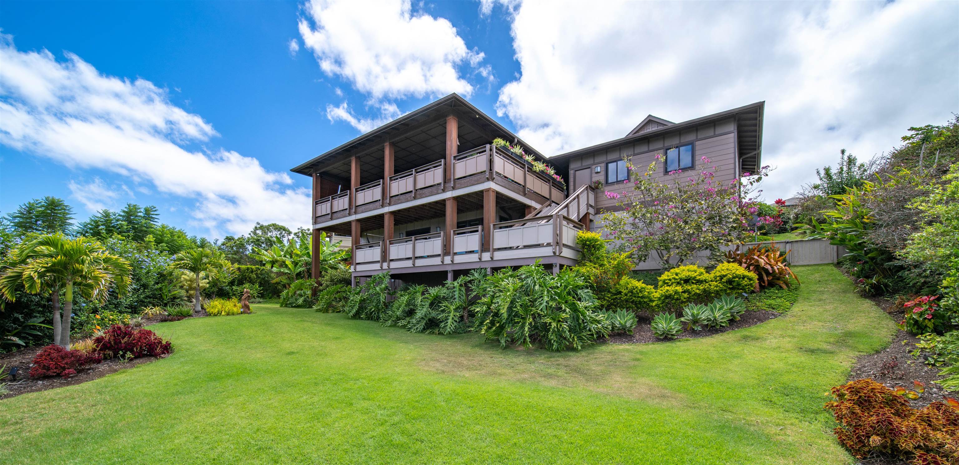 15 Uau Pl Property Photo 33