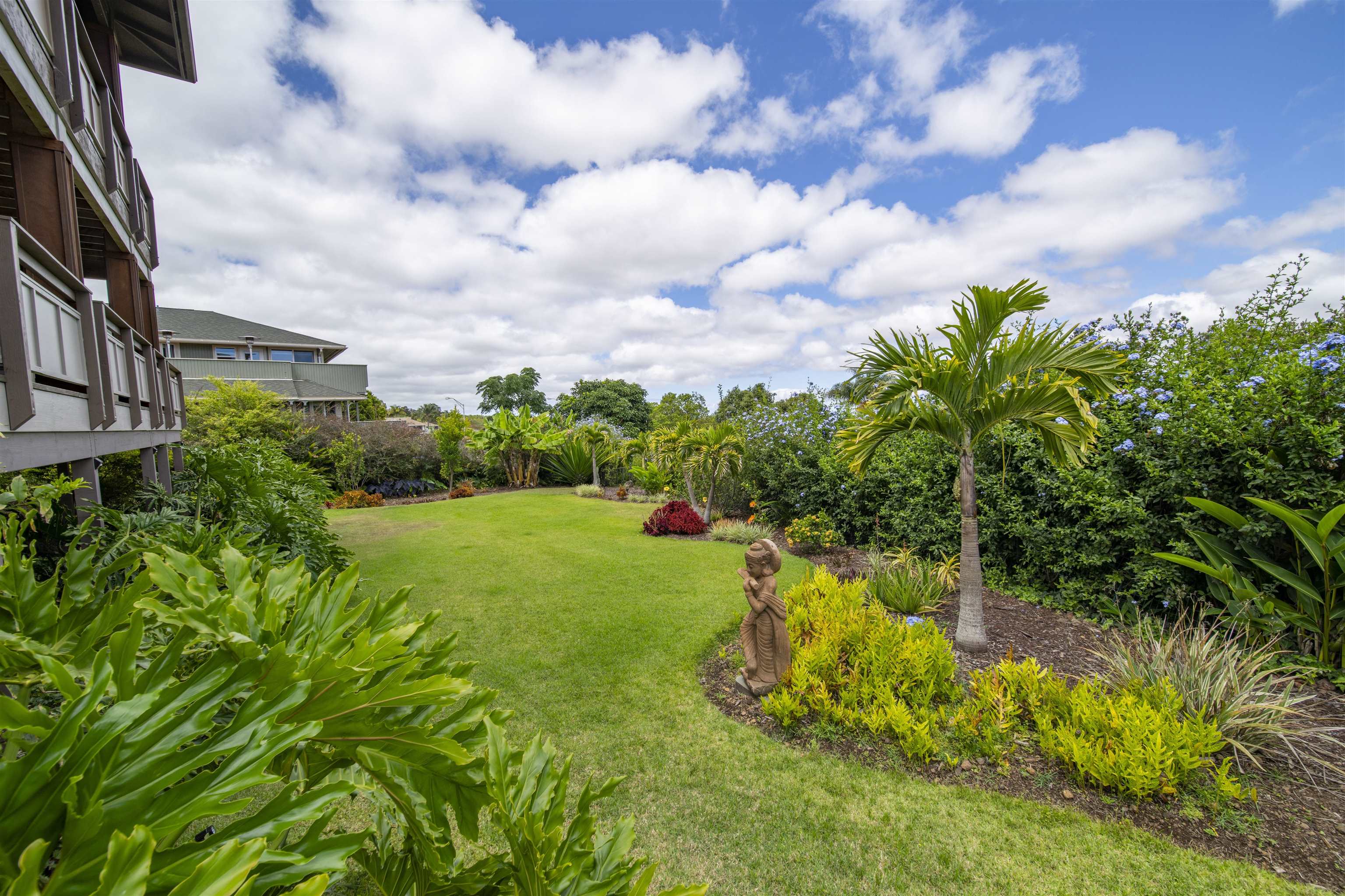 15 Uau Pl Property Photo 34