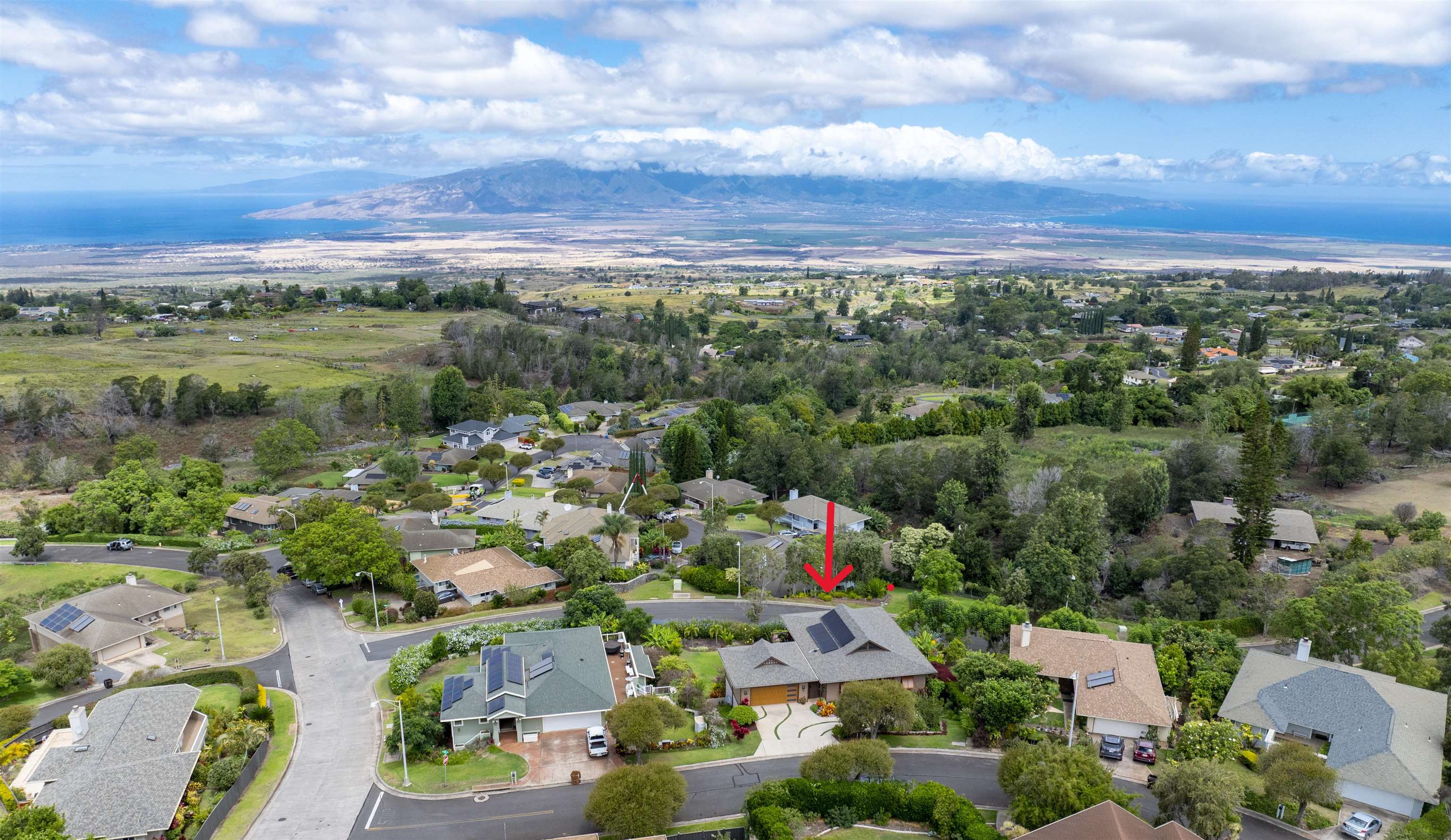 15 Uau Pl Property Photo 37