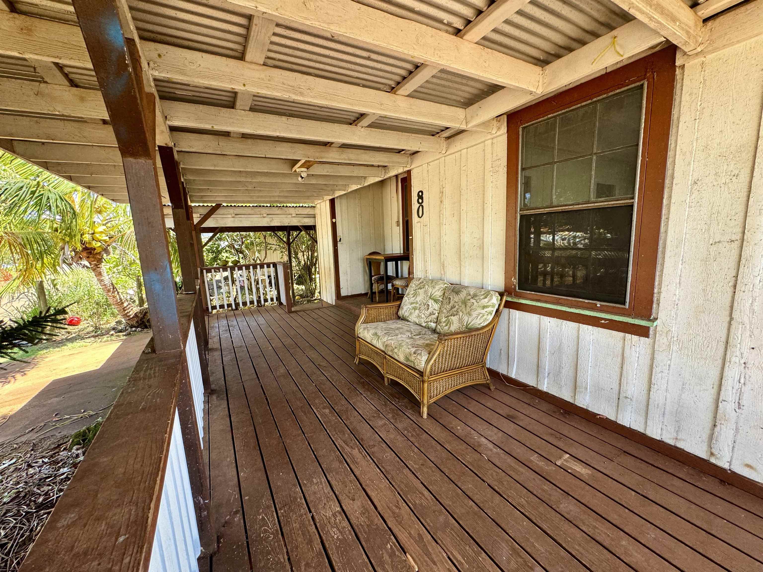 1700 Okana St Property Photo 2