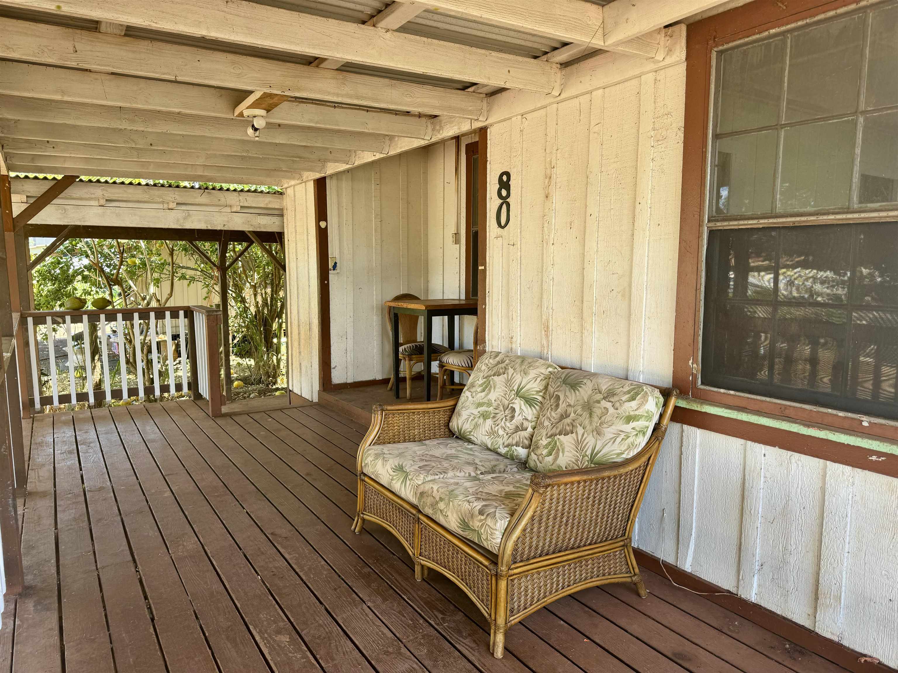 1700 Okana St Property Photo 6