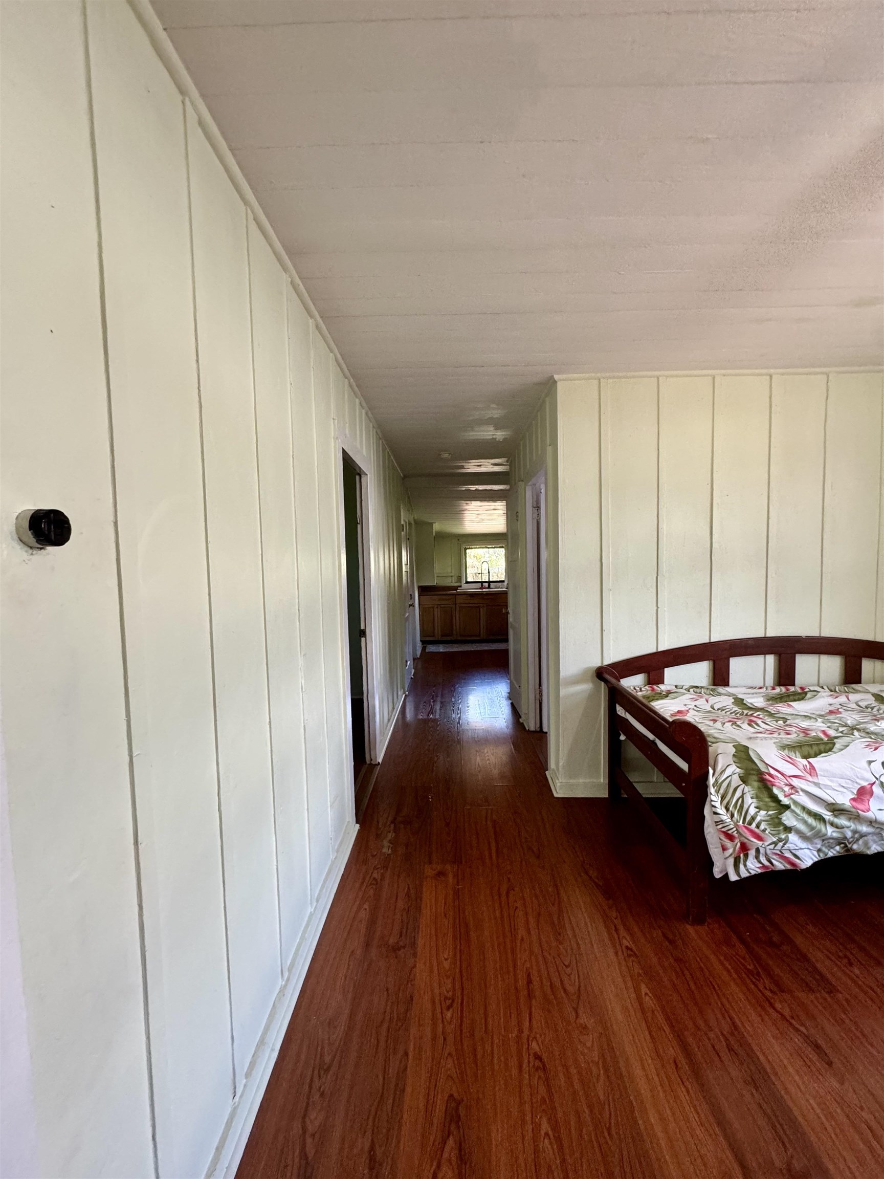 1700 Okana St Property Photo 10