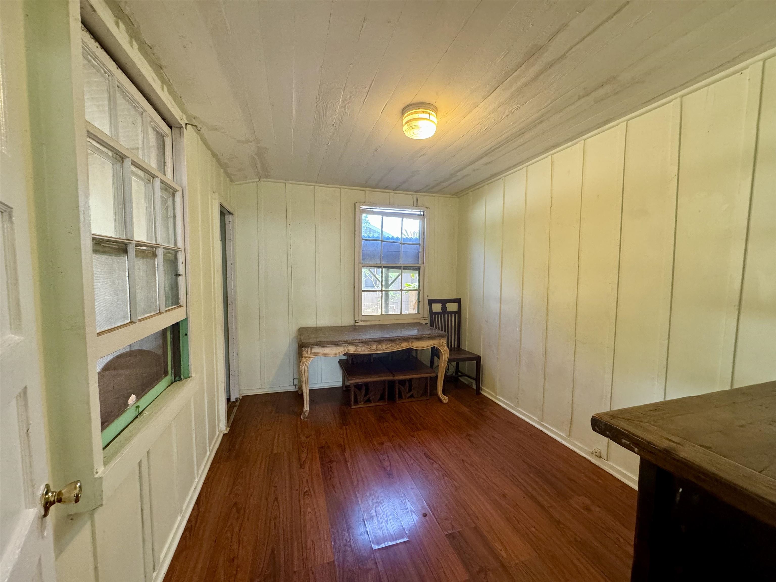 1700 Okana St Property Photo 11