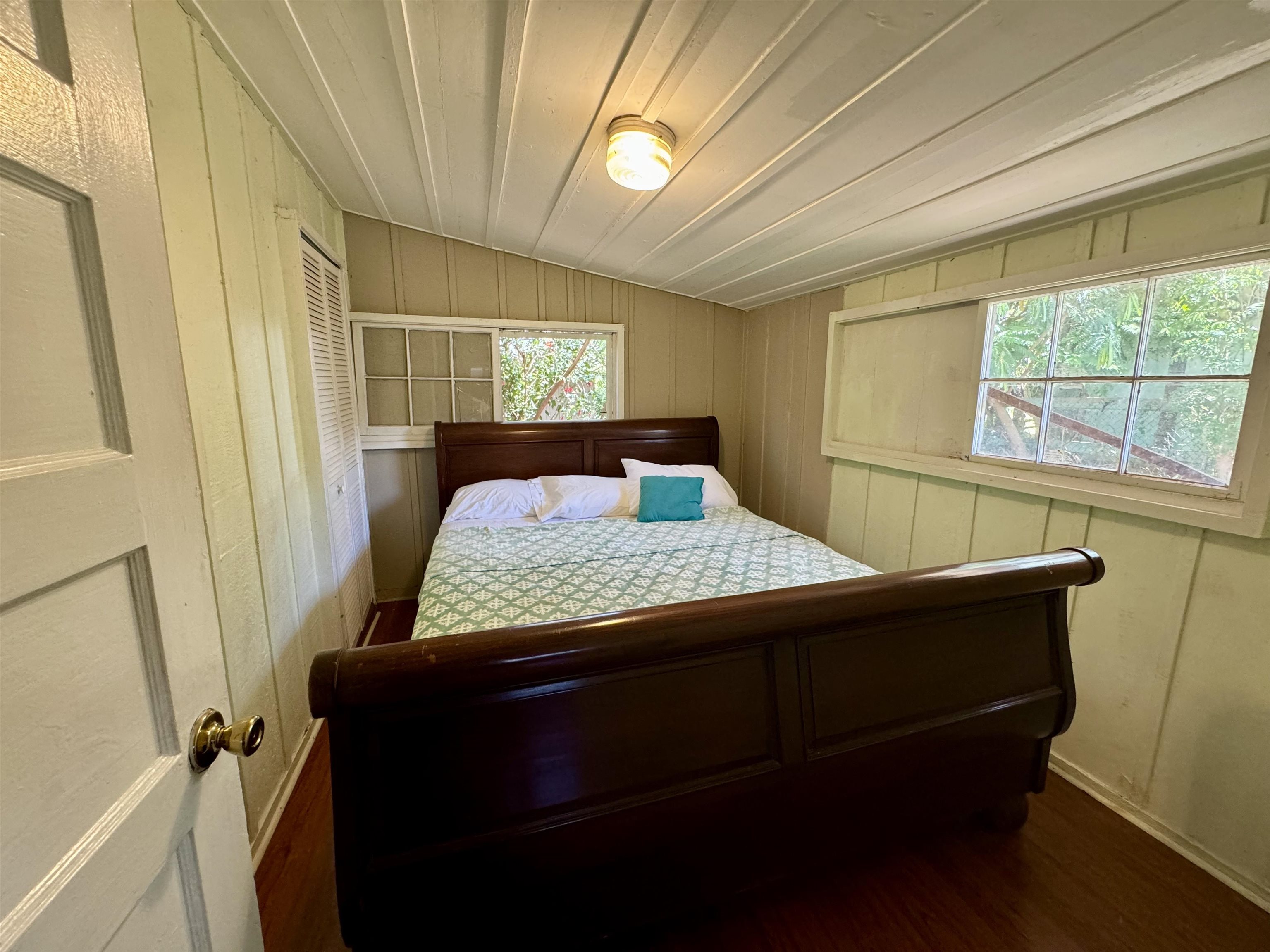 1700 Okana St Property Photo 13