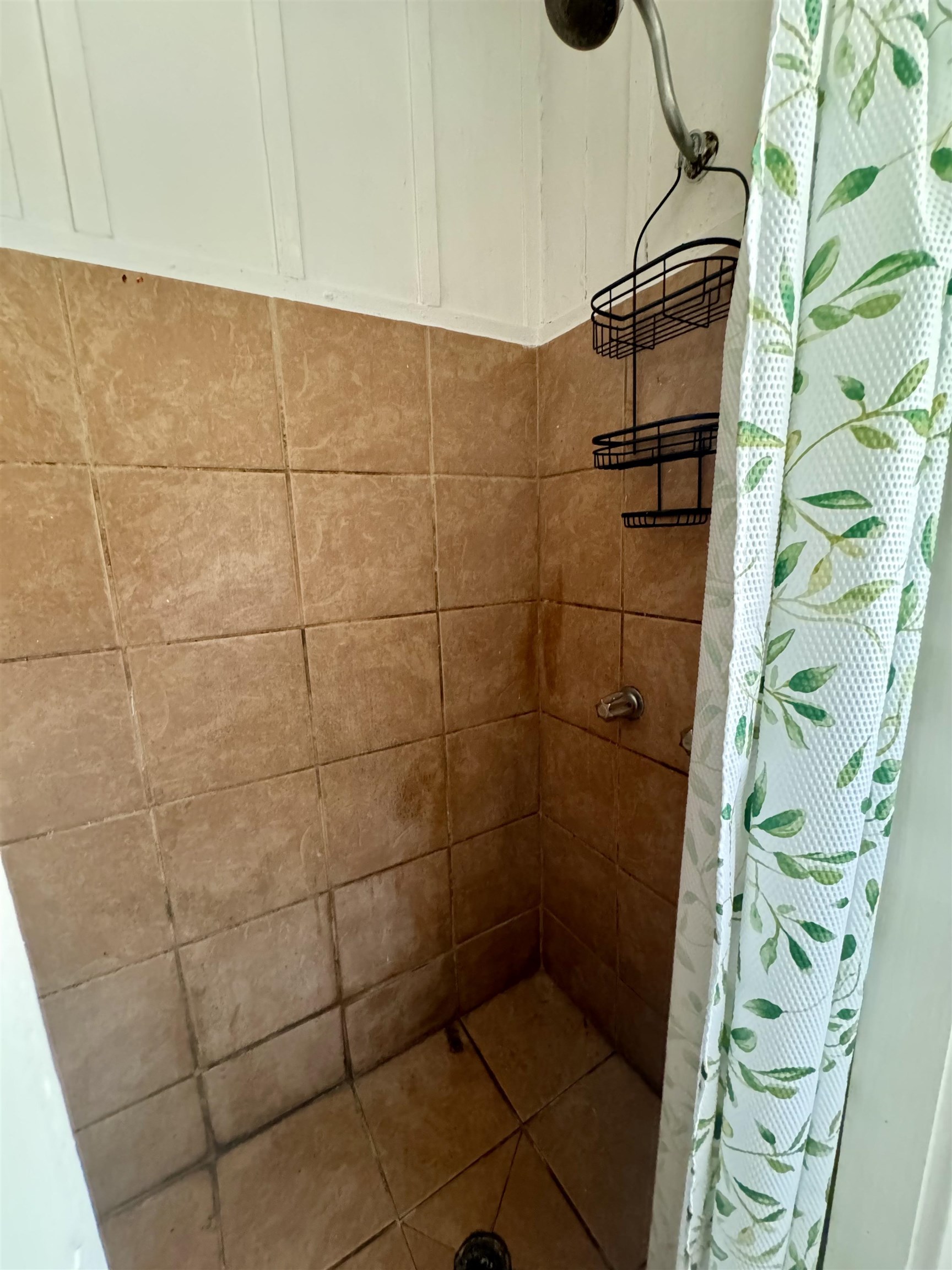1700 Okana St Property Photo 15