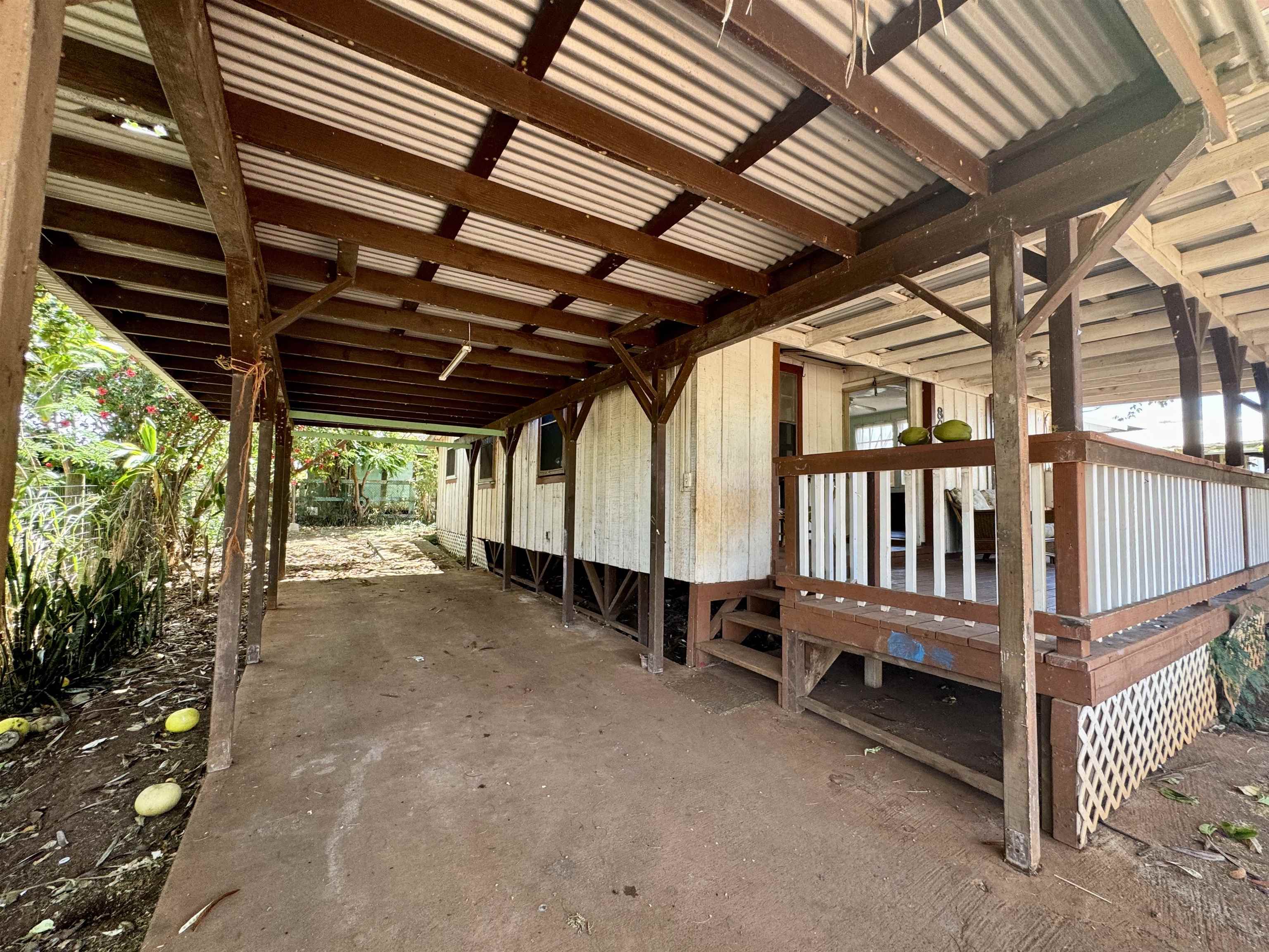 1700 Okana St Property Photo 25