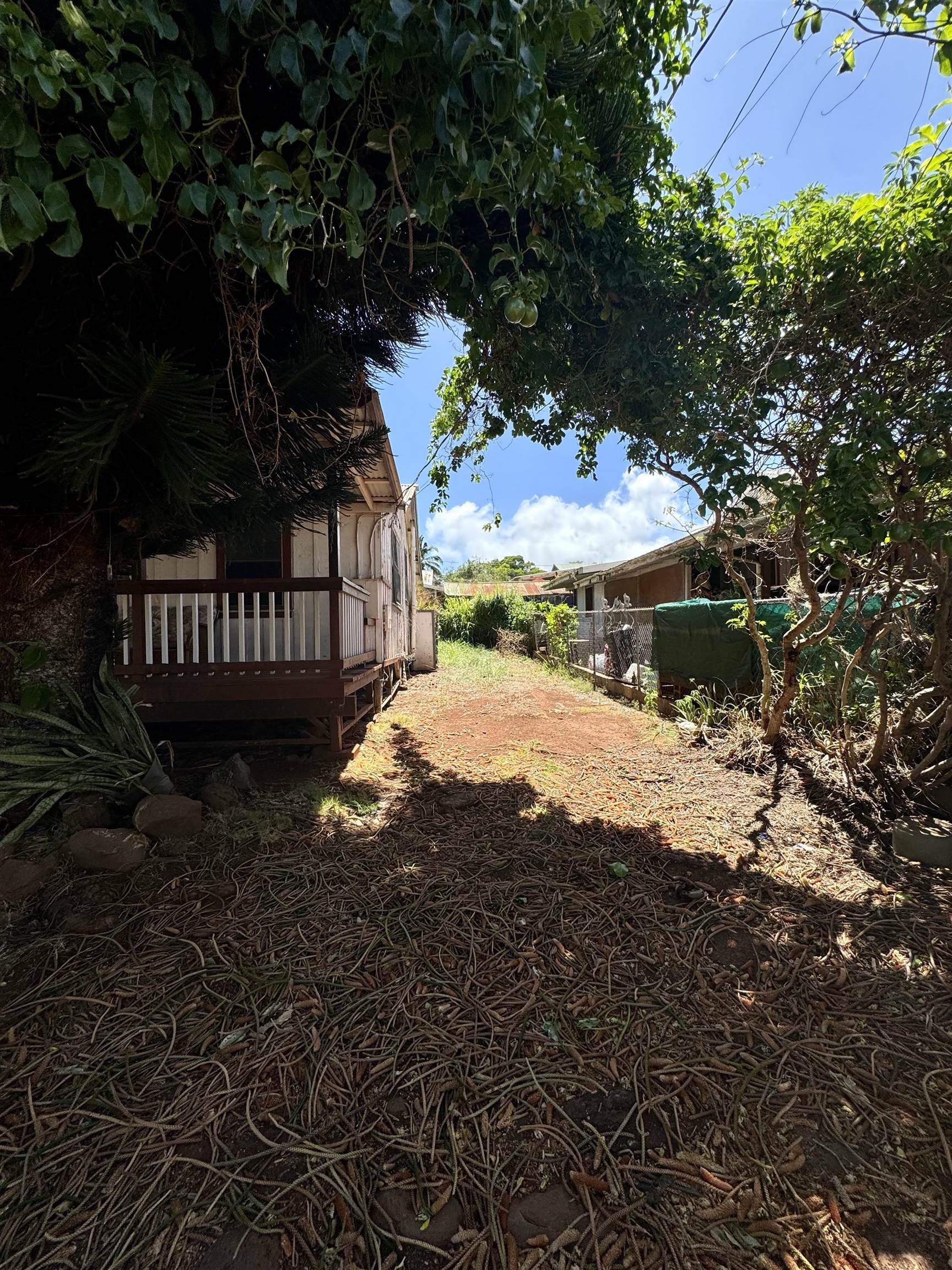 1700 Okana St Property Photo 26