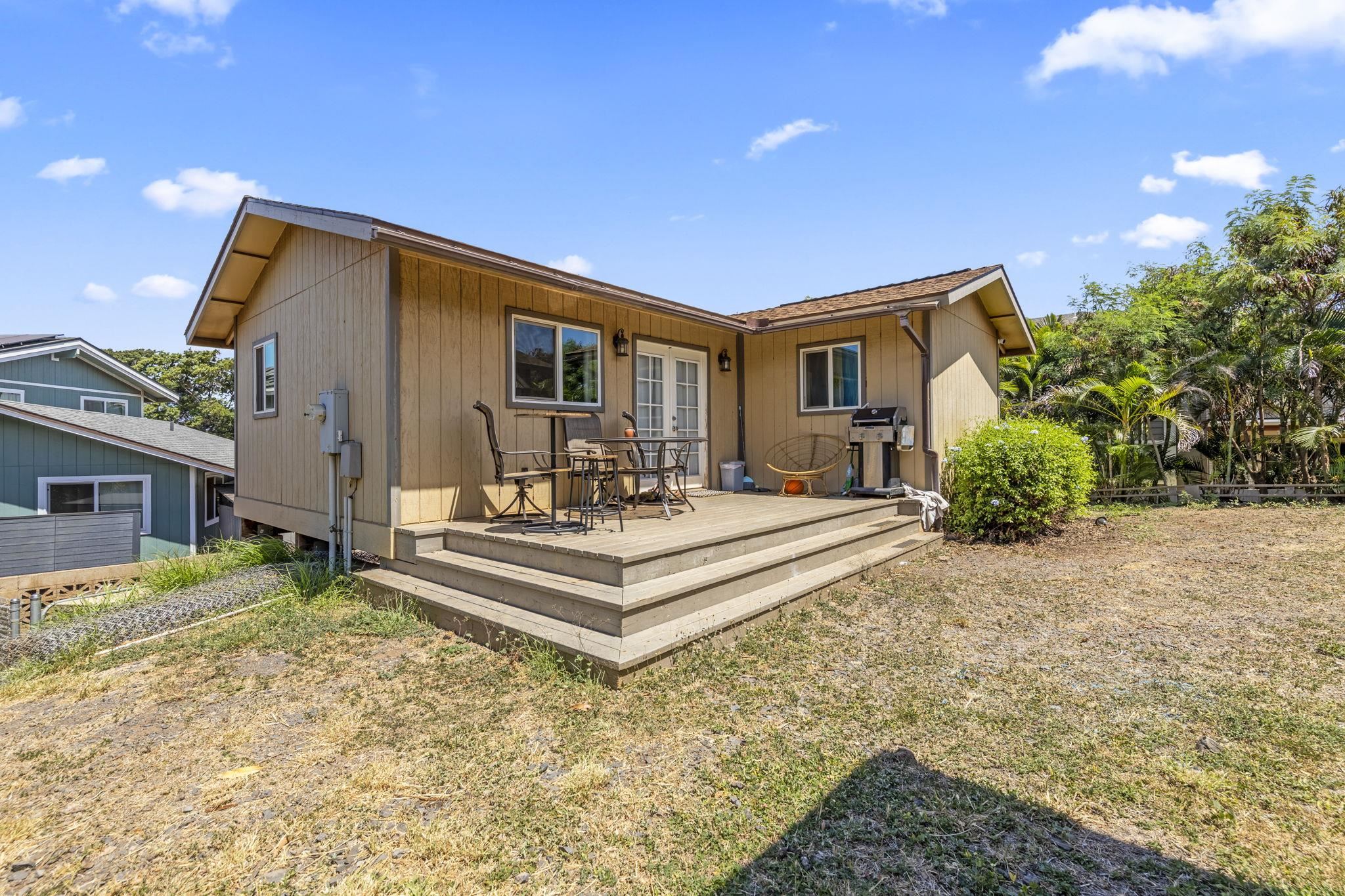 232 N Opio Pl Property Photo 5