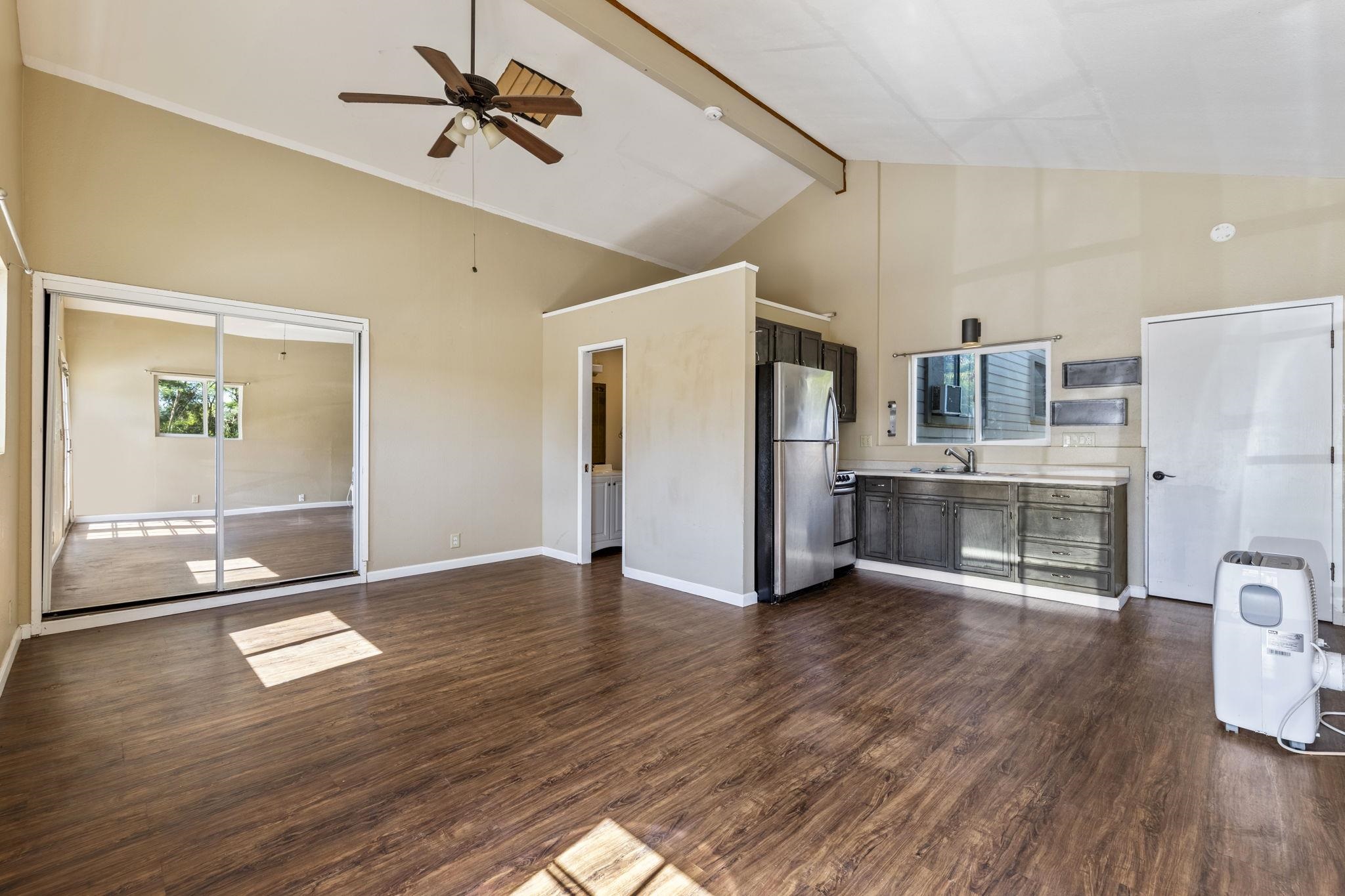 232 N Opio Pl Property Photo 9