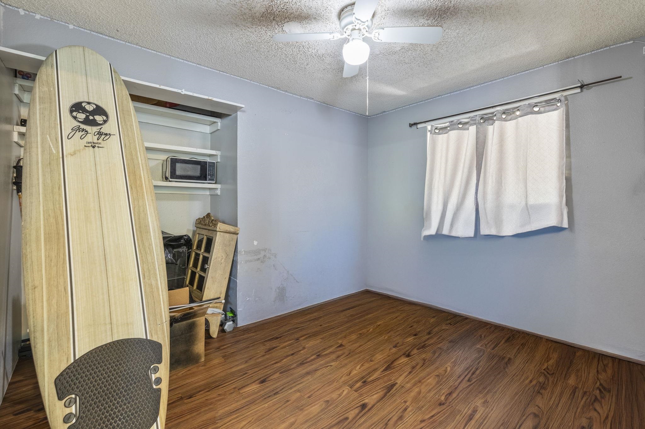 232 N Opio Pl Property Photo 12