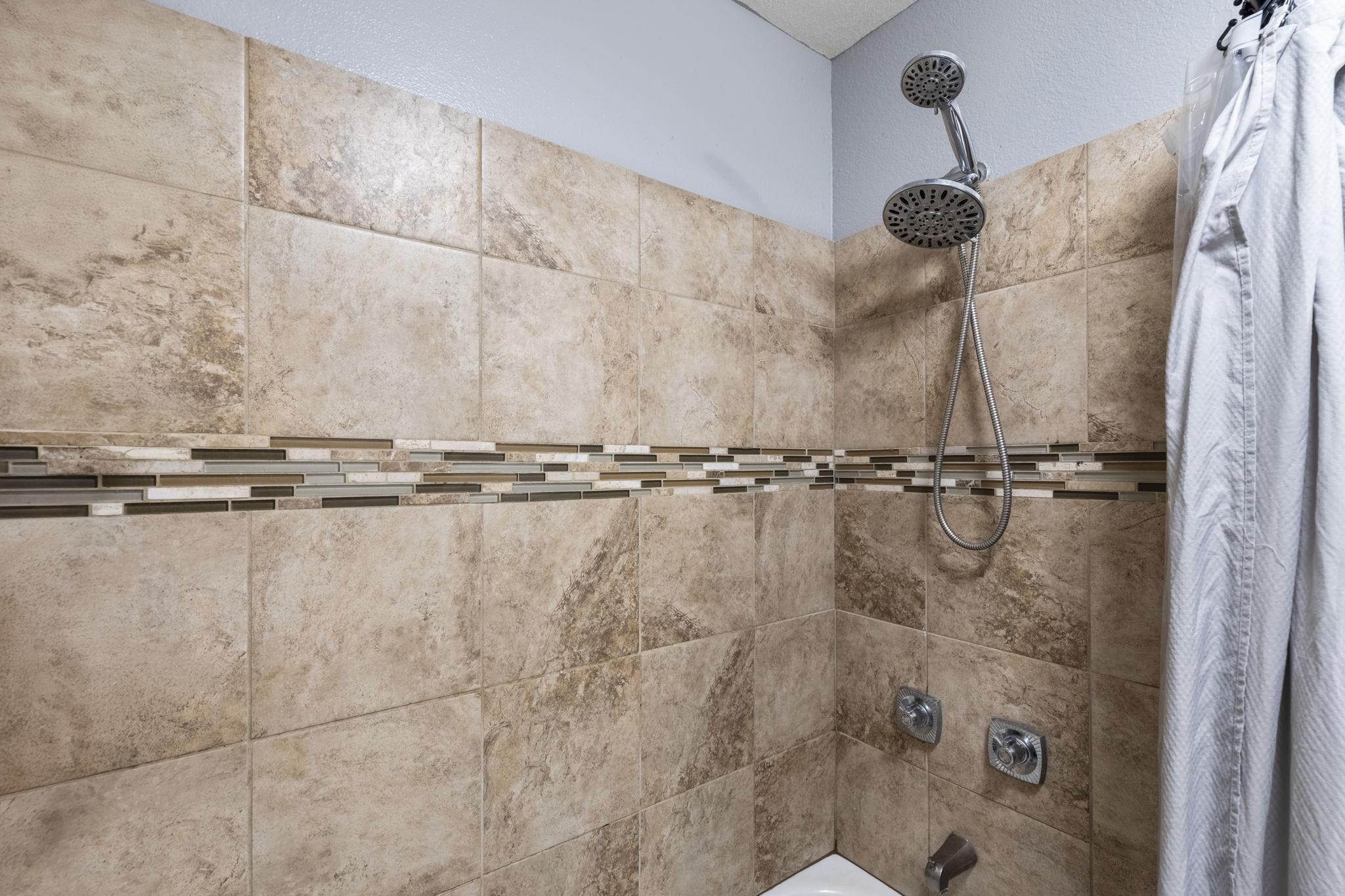 232 N Opio Pl Property Photo 13