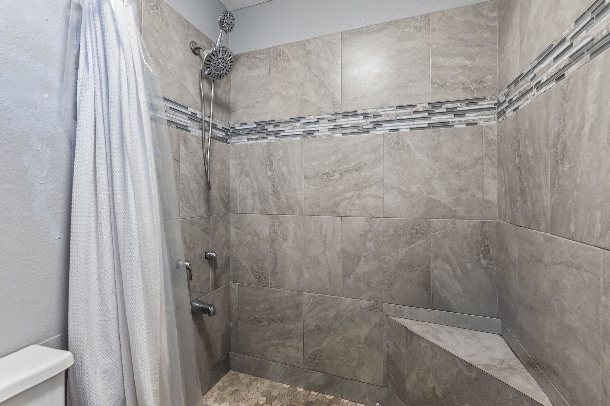 232 N Opio Pl Property Photo 17