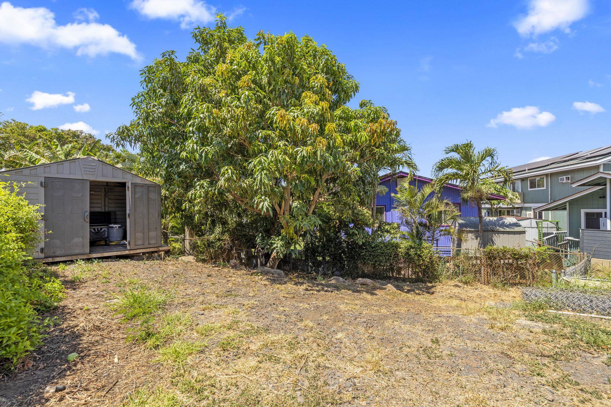 232 N Opio Pl Property Photo 33