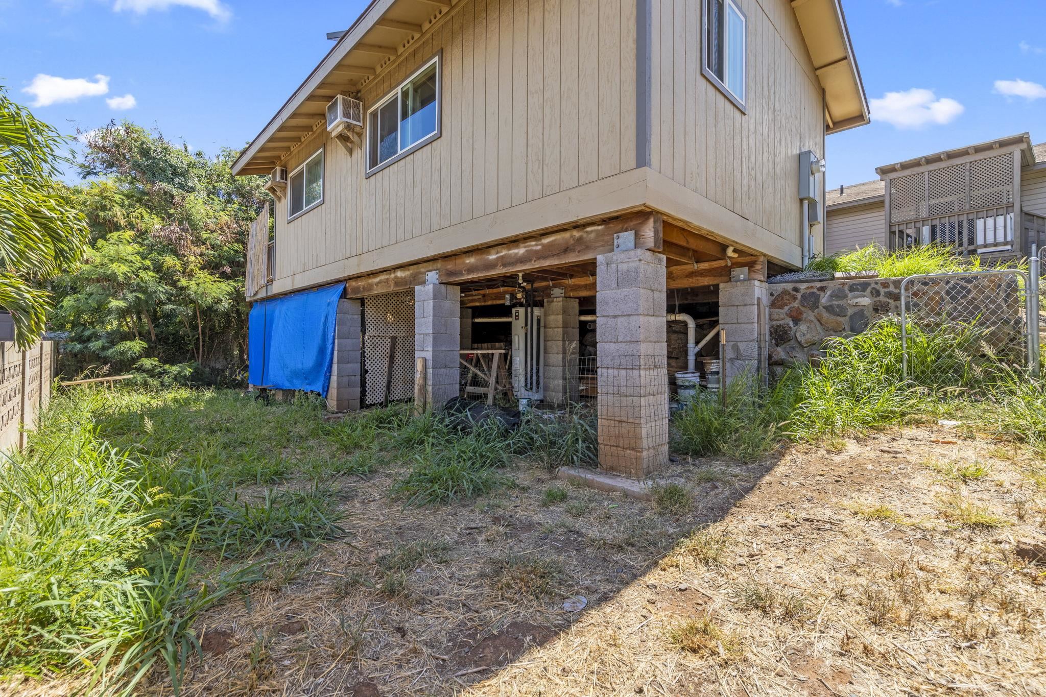 232 N Opio Pl Property Photo 34
