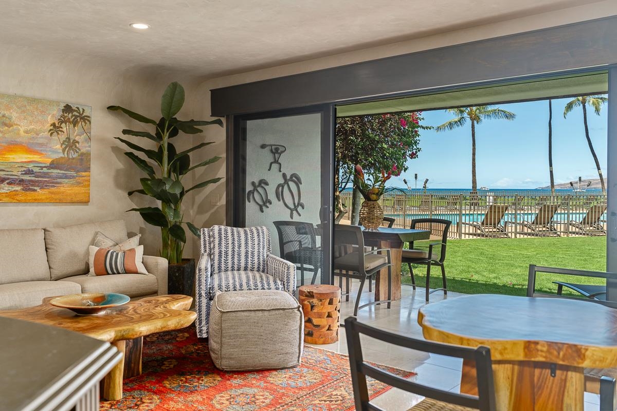 12 S Kihei Rd Property Photo 1