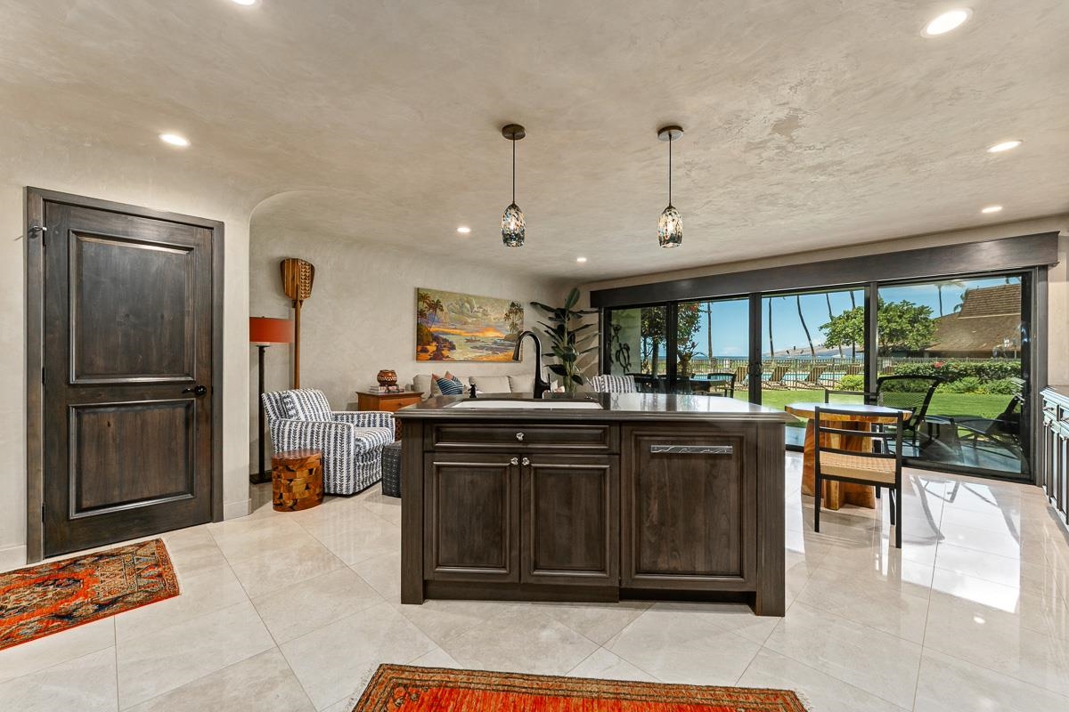 12 S Kihei Rd Property Photo 4