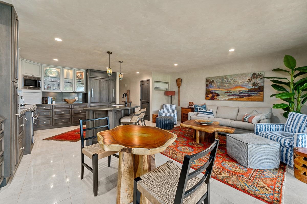 12 S Kihei Rd Property Photo 15