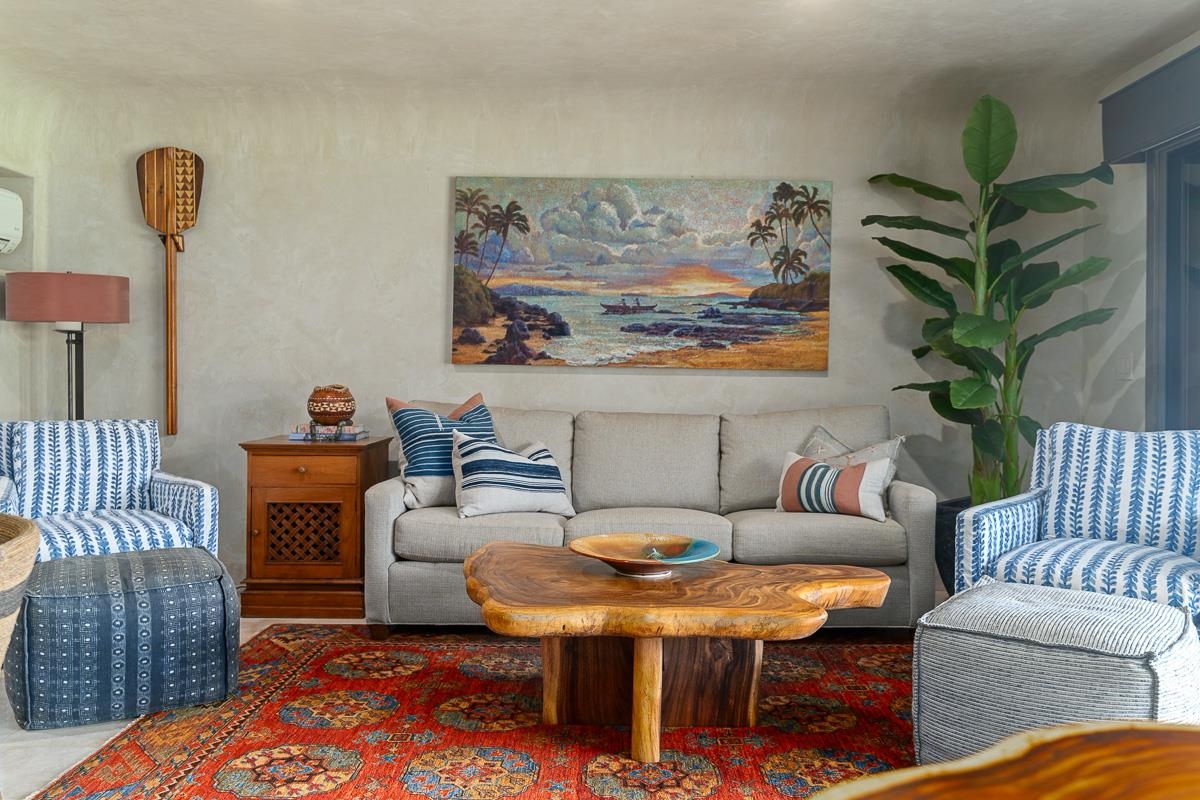 12 S Kihei Rd Property Photo 16