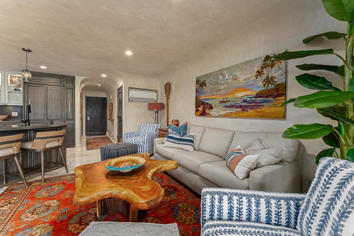 12 S Kihei Rd Property Photo 17