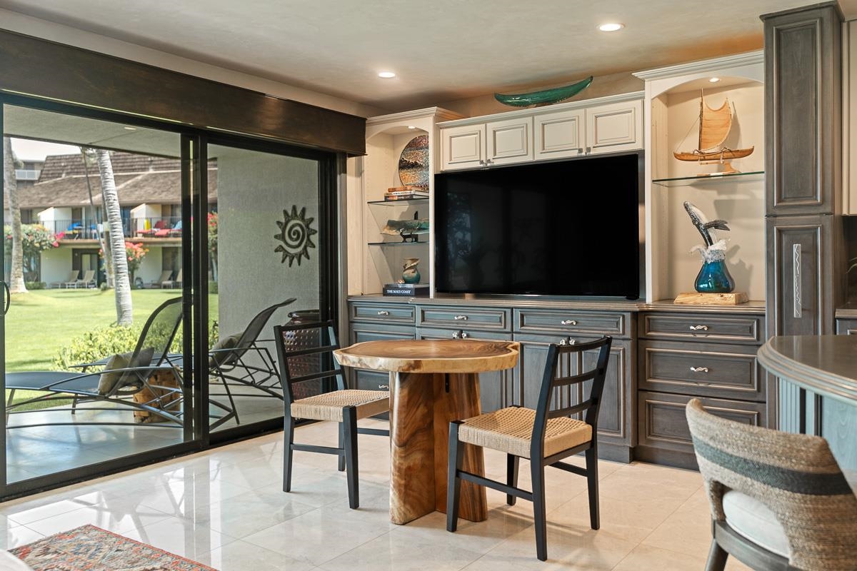 12 S Kihei Rd Property Photo 18