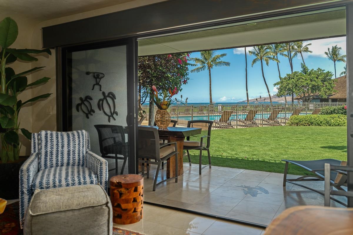 12 S Kihei Rd Property Photo 19