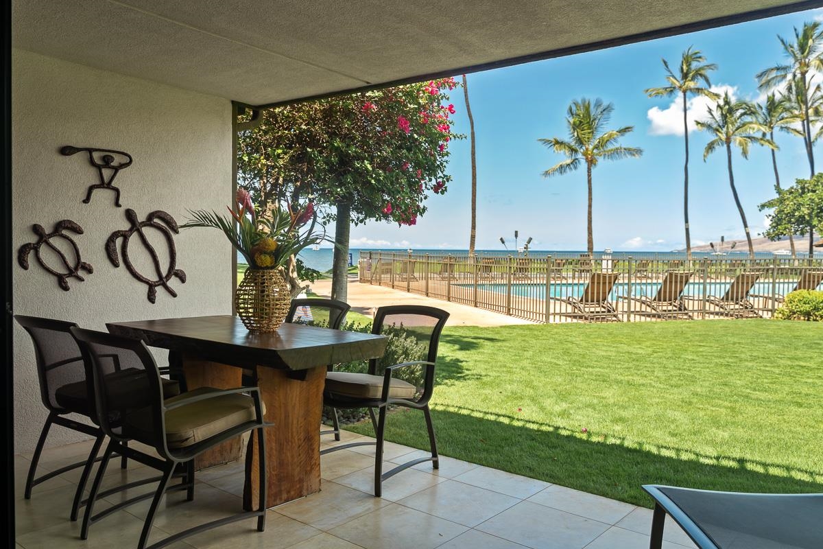 12 S Kihei Rd Property Photo 20