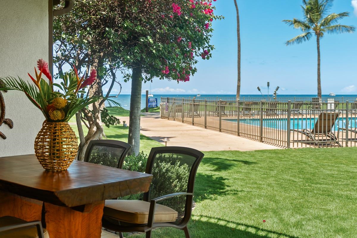 12 S Kihei Rd Property Photo 21