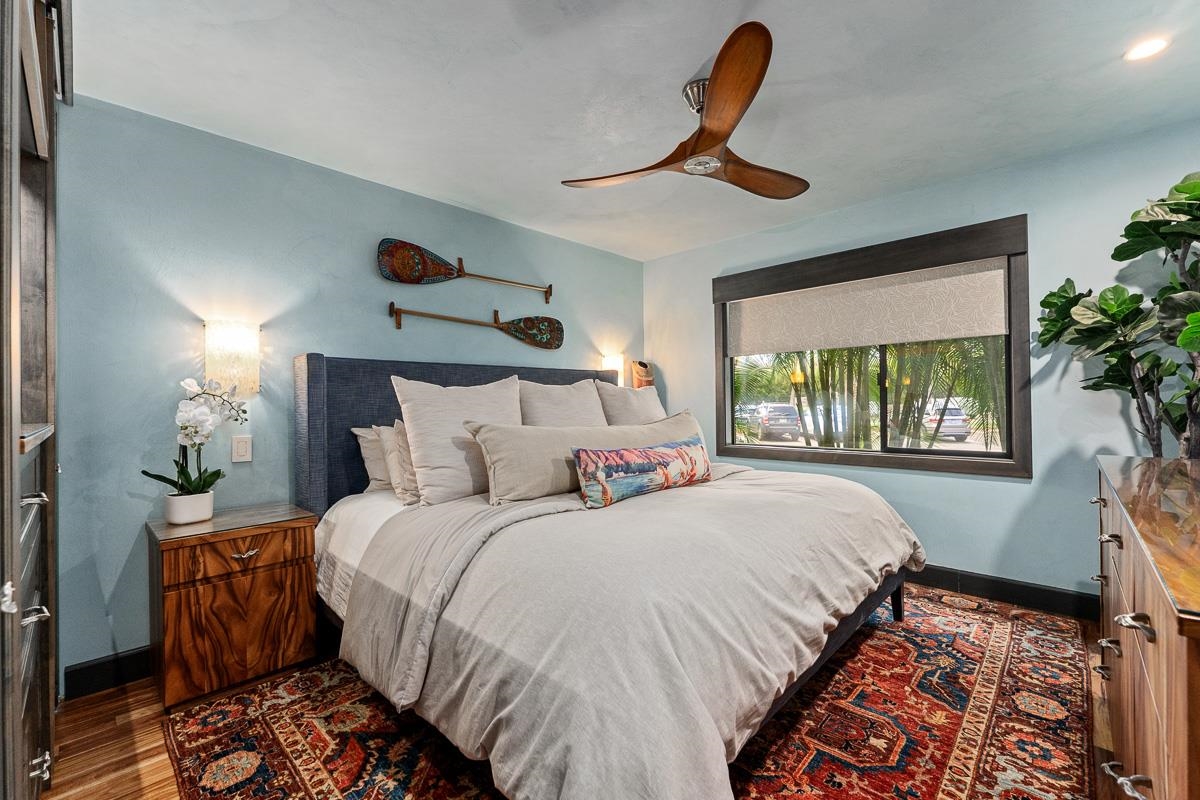 12 S Kihei Rd Property Photo 31