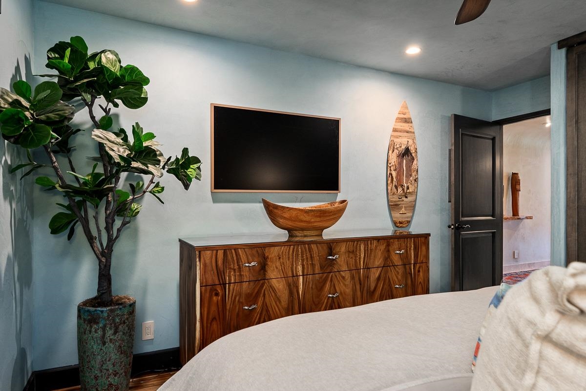 12 S Kihei Rd Property Photo 34