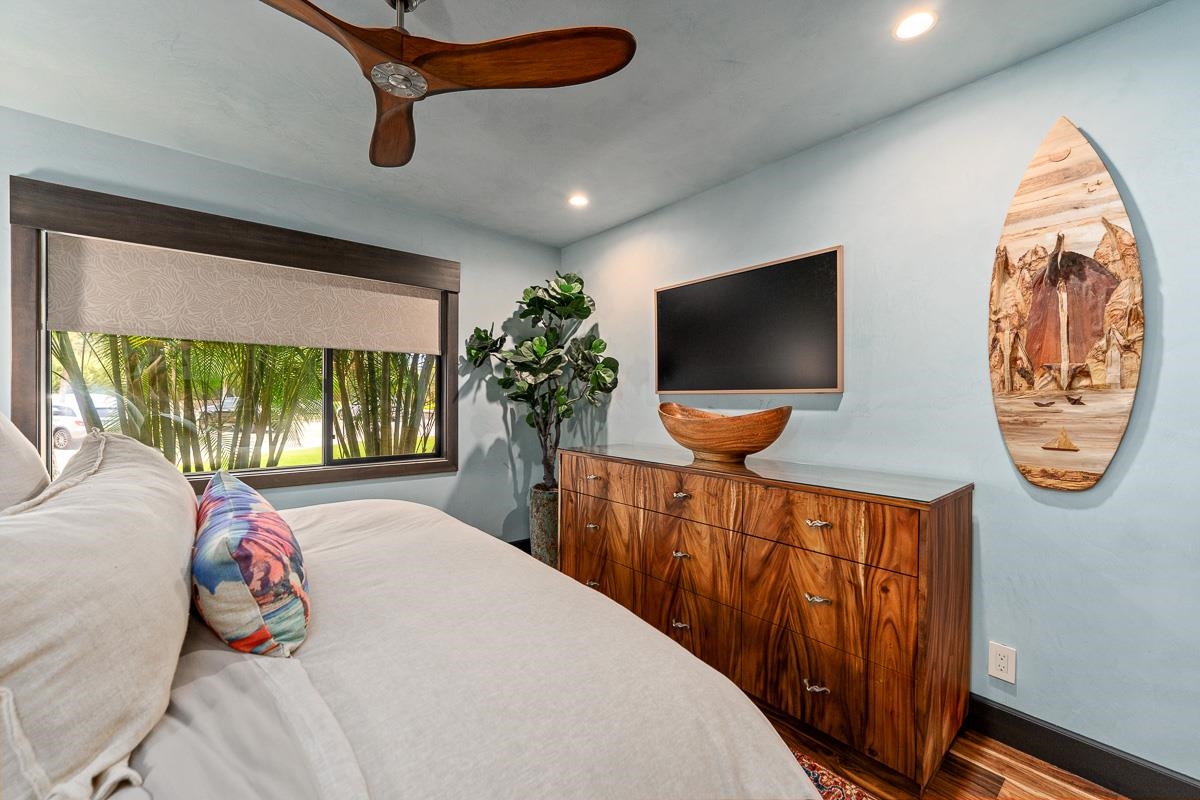 12 S Kihei Rd Property Photo 35