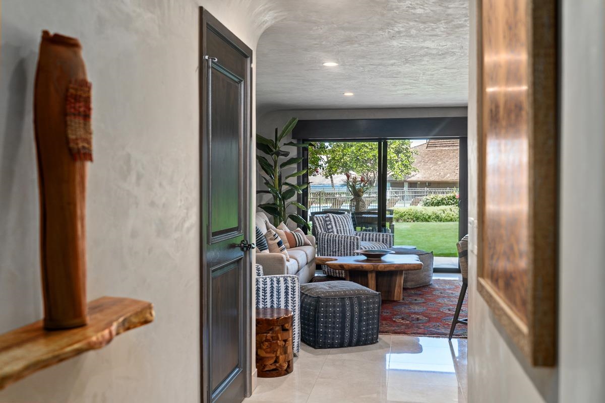12 S Kihei Rd Property Photo 37